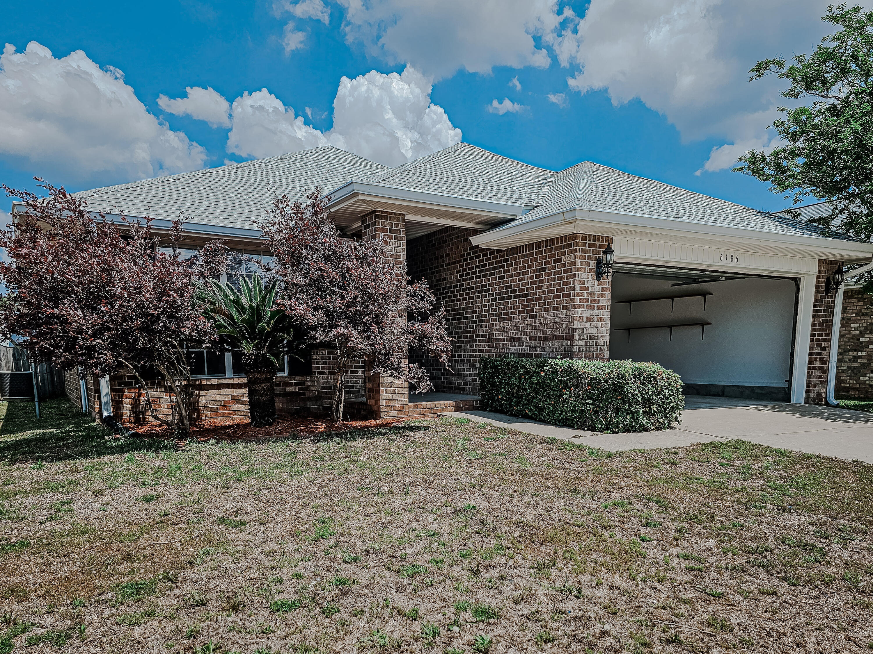 JAIMEE'S RIDGE - Residential