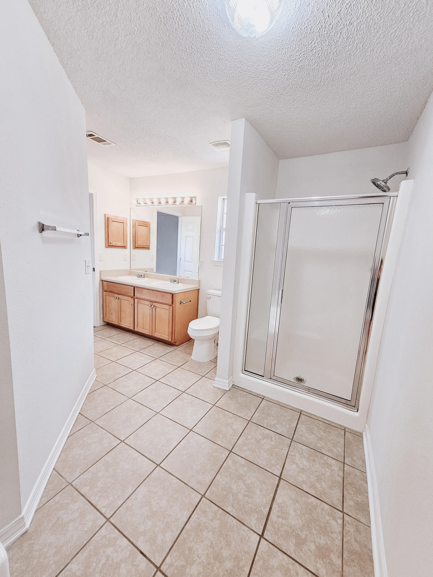 JAIMEE'S RIDGE - Residential