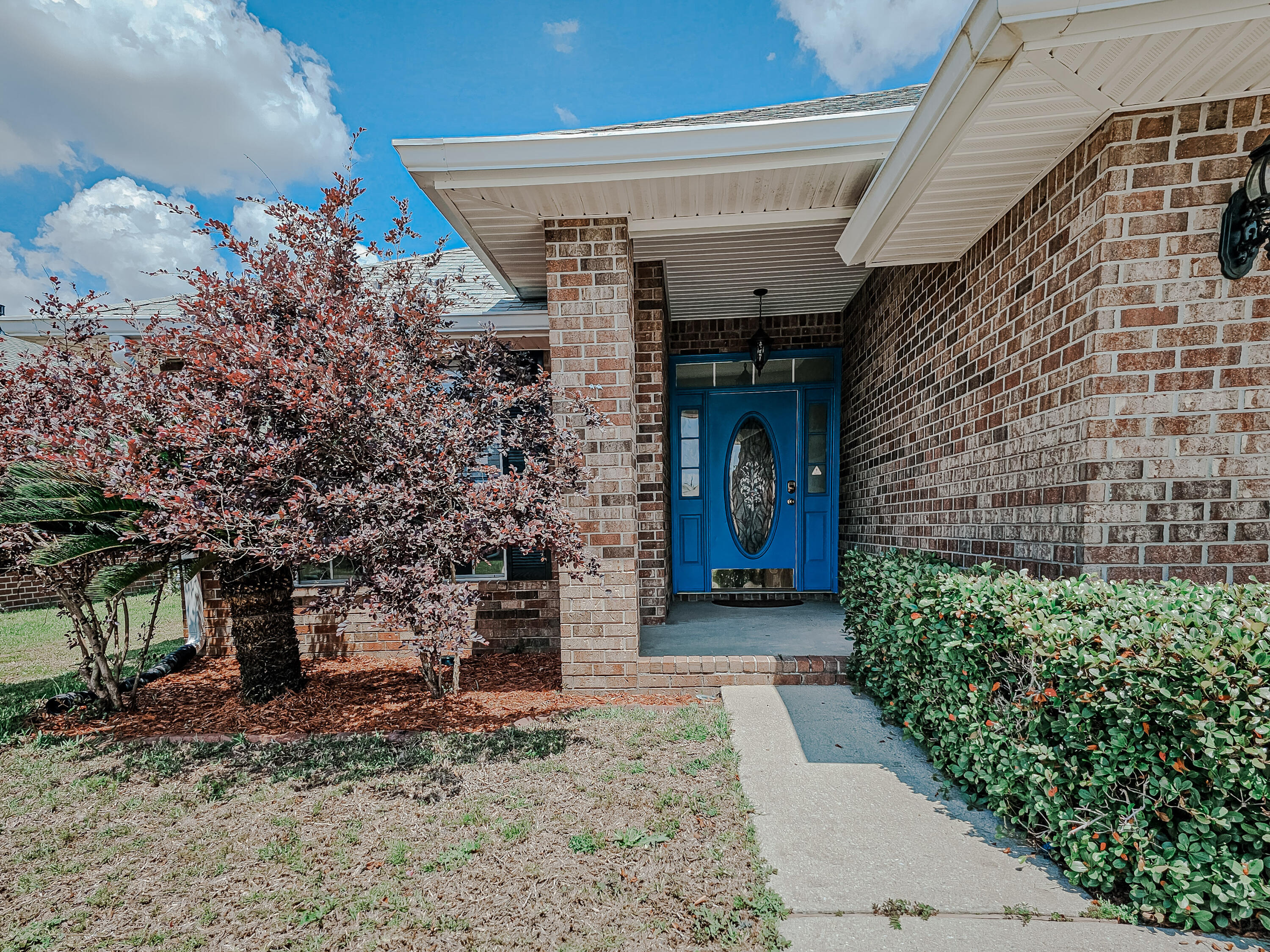 JAIMEE'S RIDGE - Residential