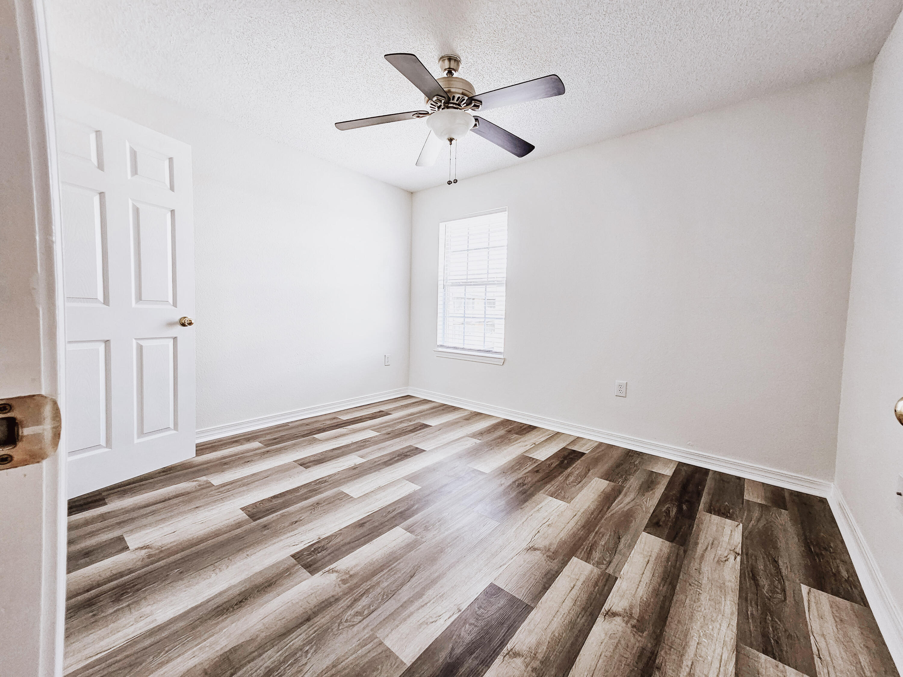 JAIMEE'S RIDGE - Residential