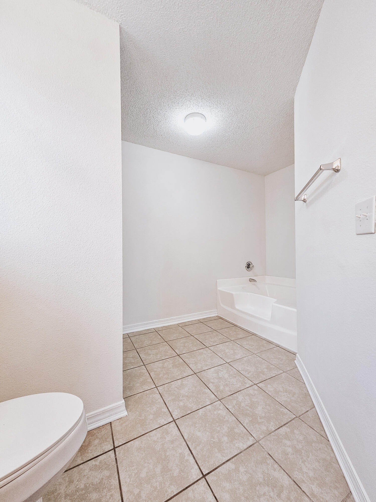 JAIMEE'S RIDGE - Residential