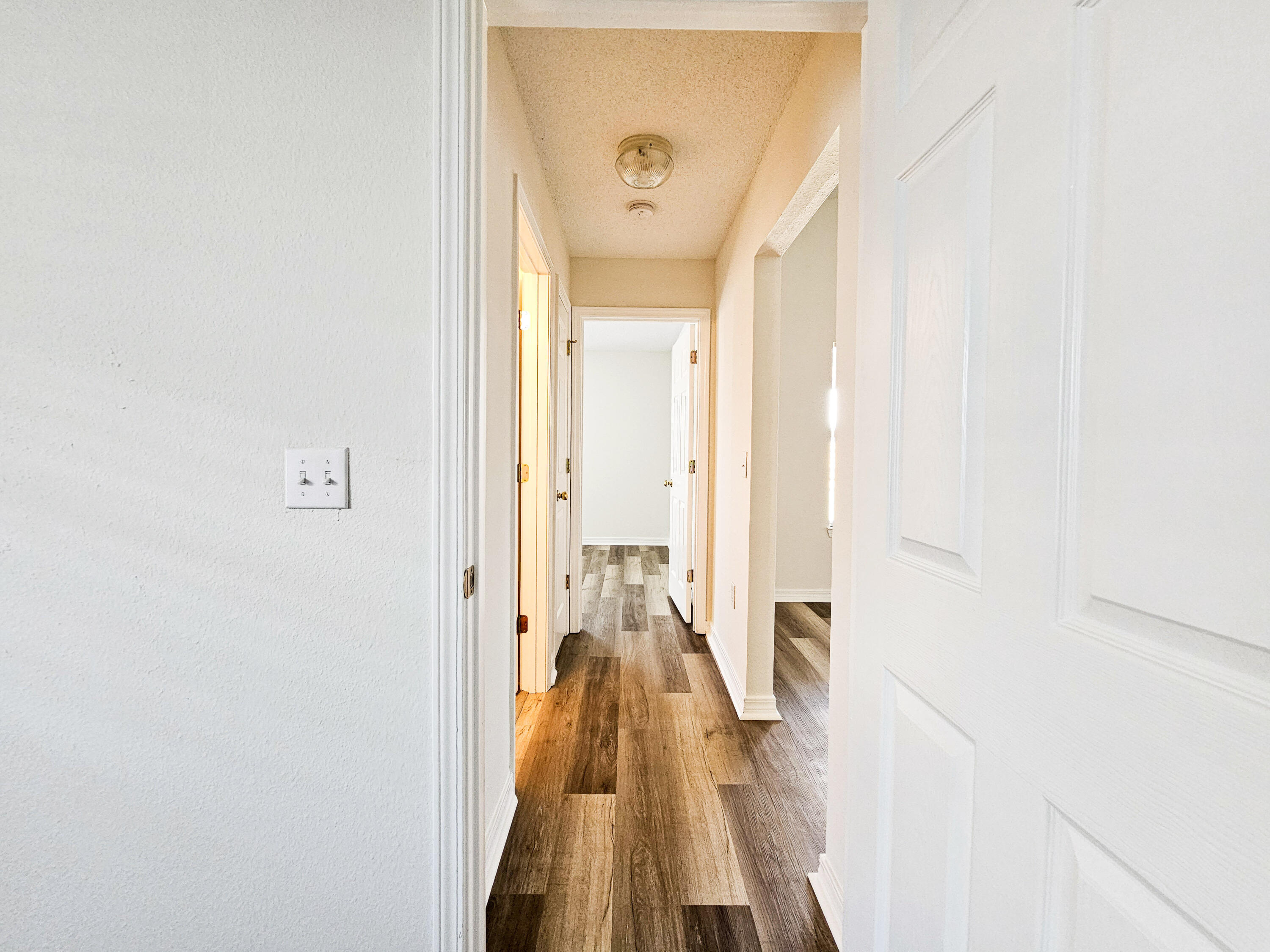 JAIMEE'S RIDGE - Residential