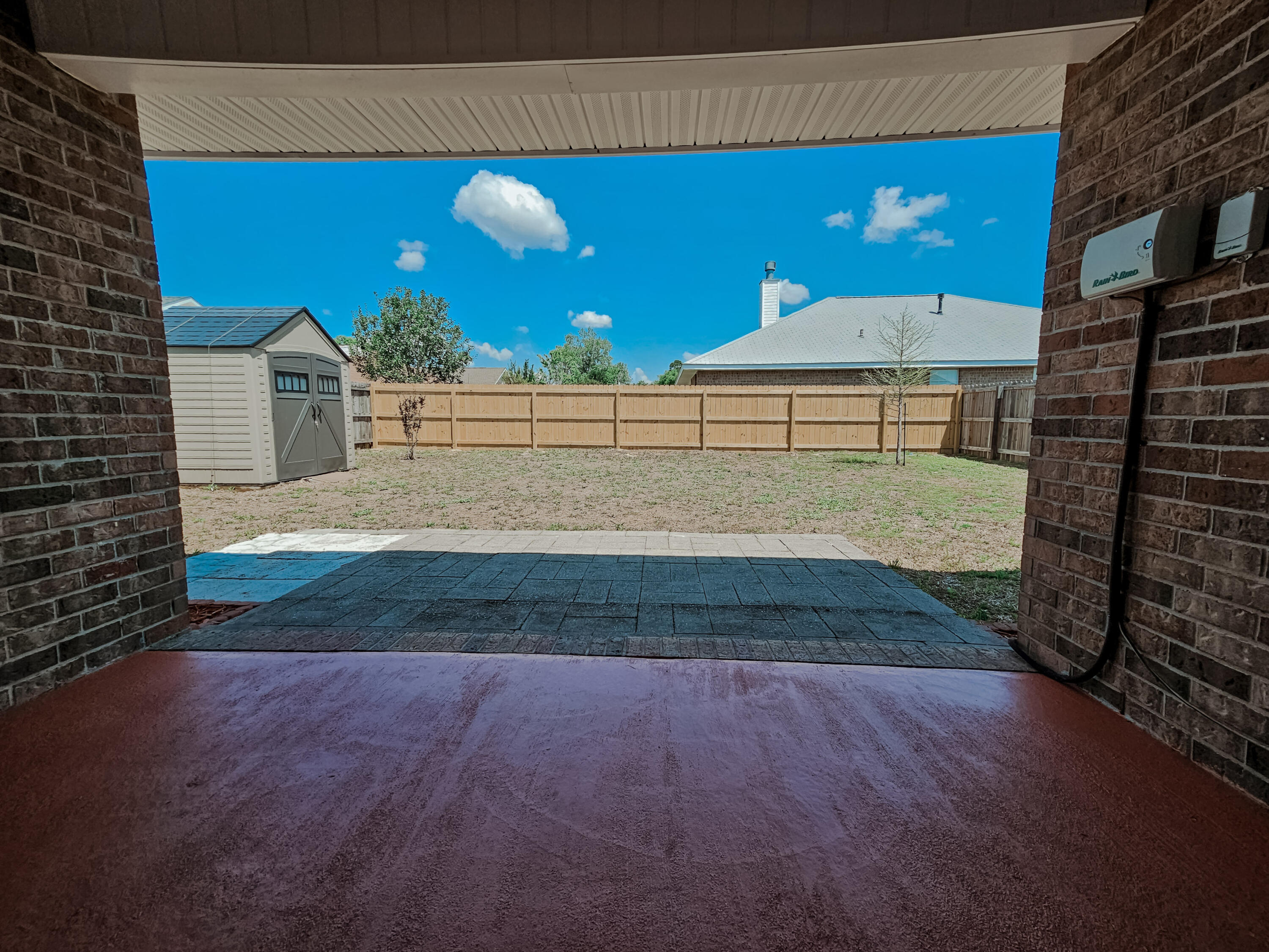 JAIMEE'S RIDGE - Residential