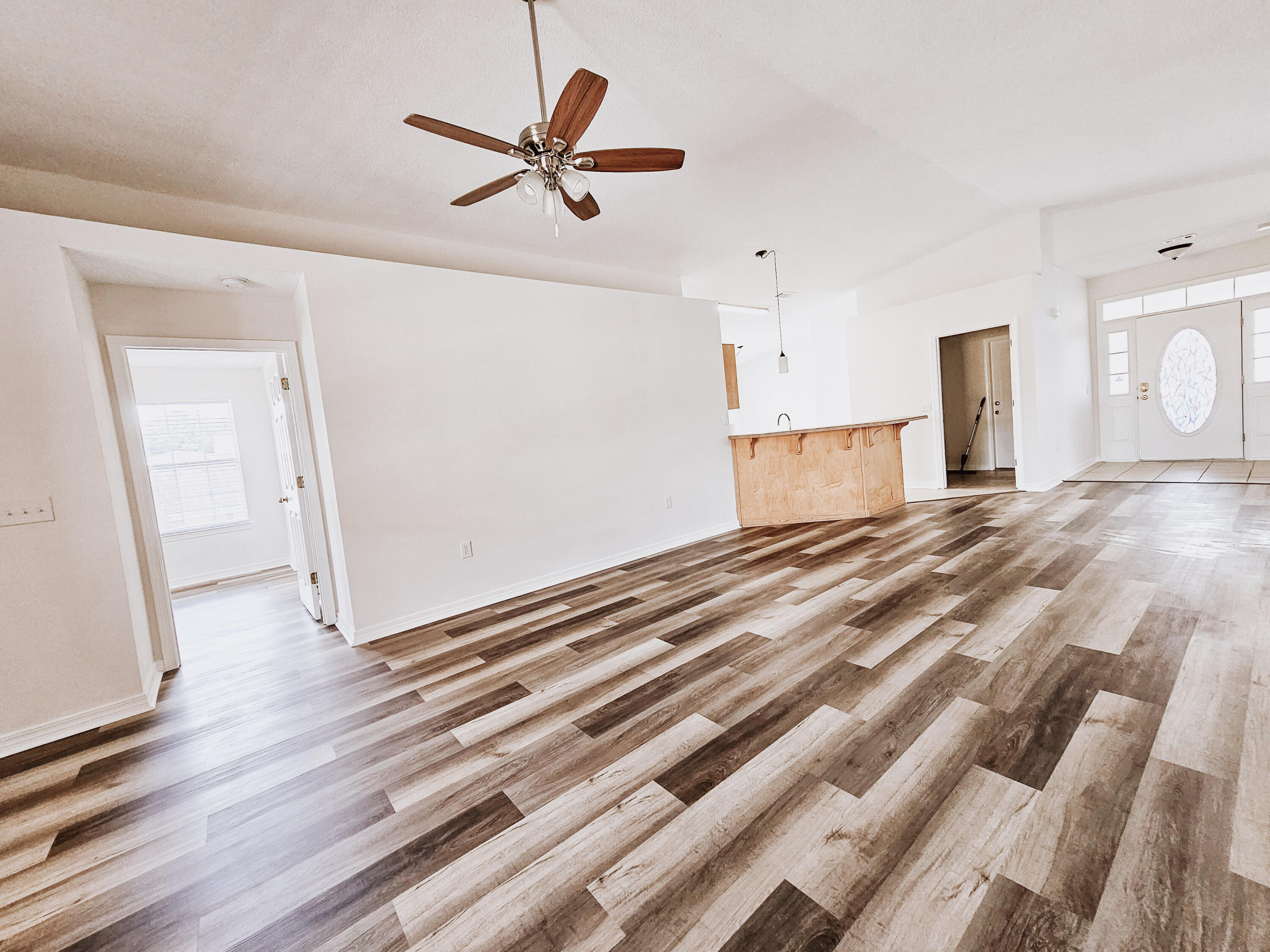 JAIMEE'S RIDGE - Residential