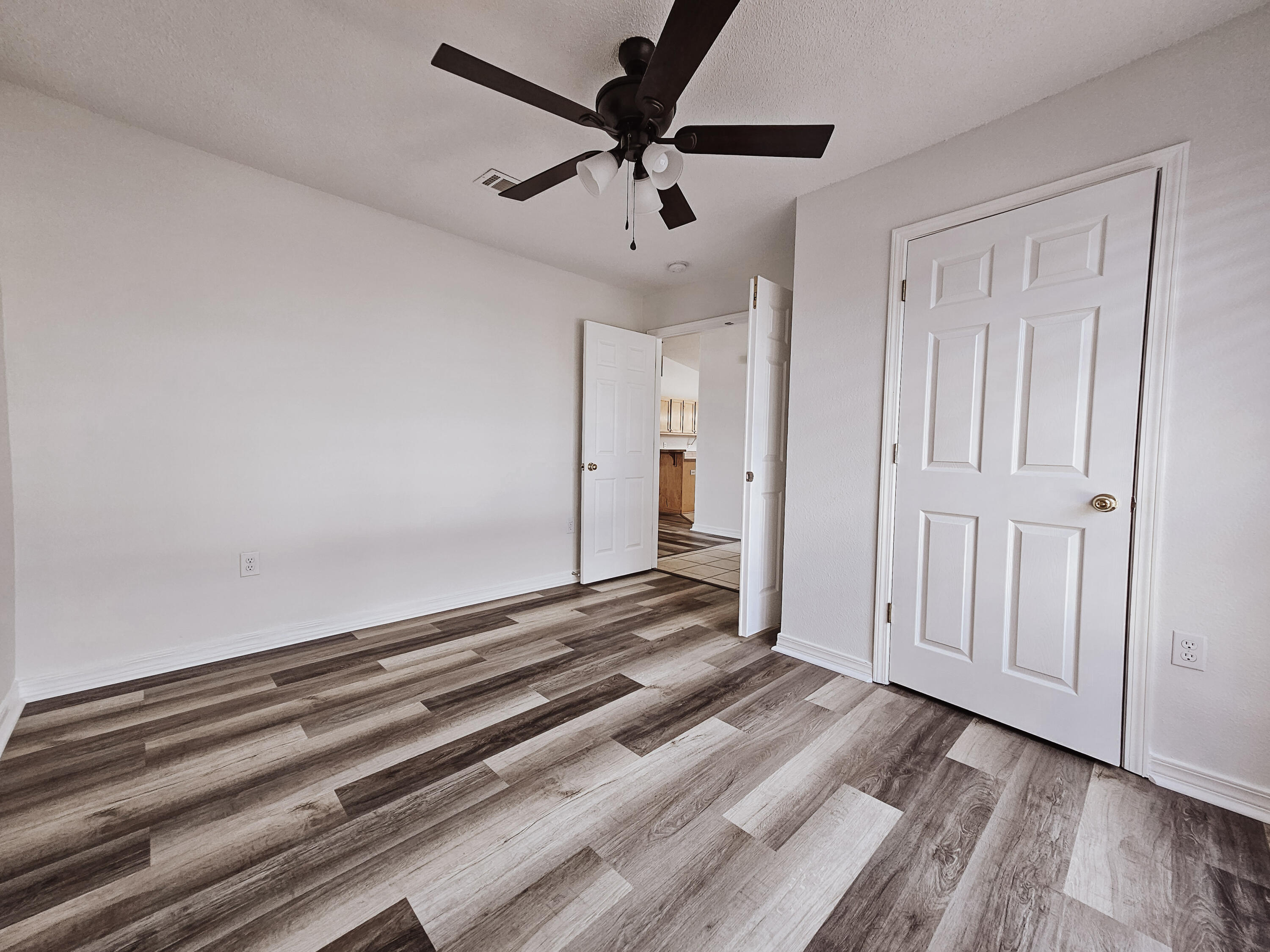 JAIMEE'S RIDGE - Residential