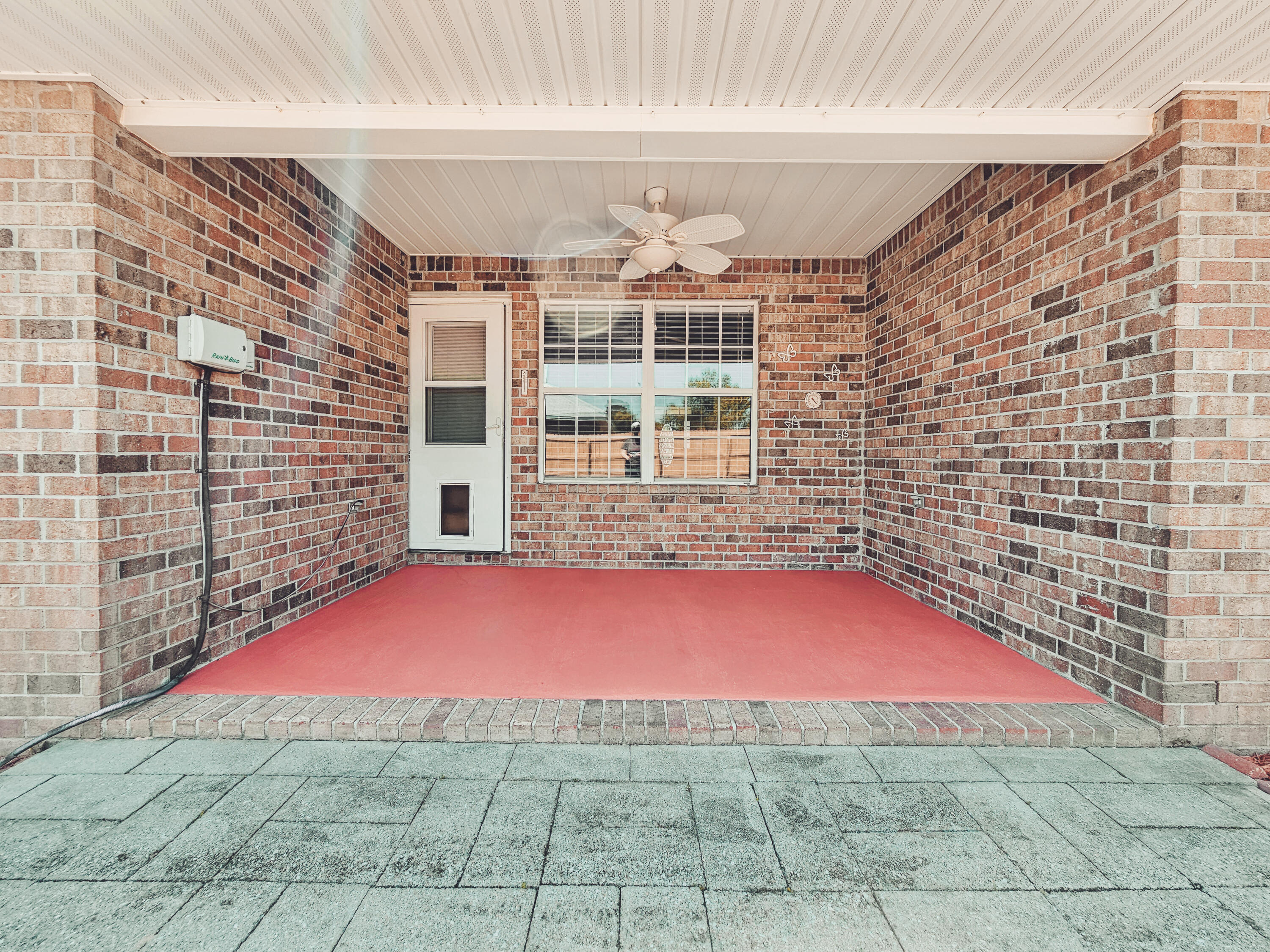 JAIMEE'S RIDGE - Residential