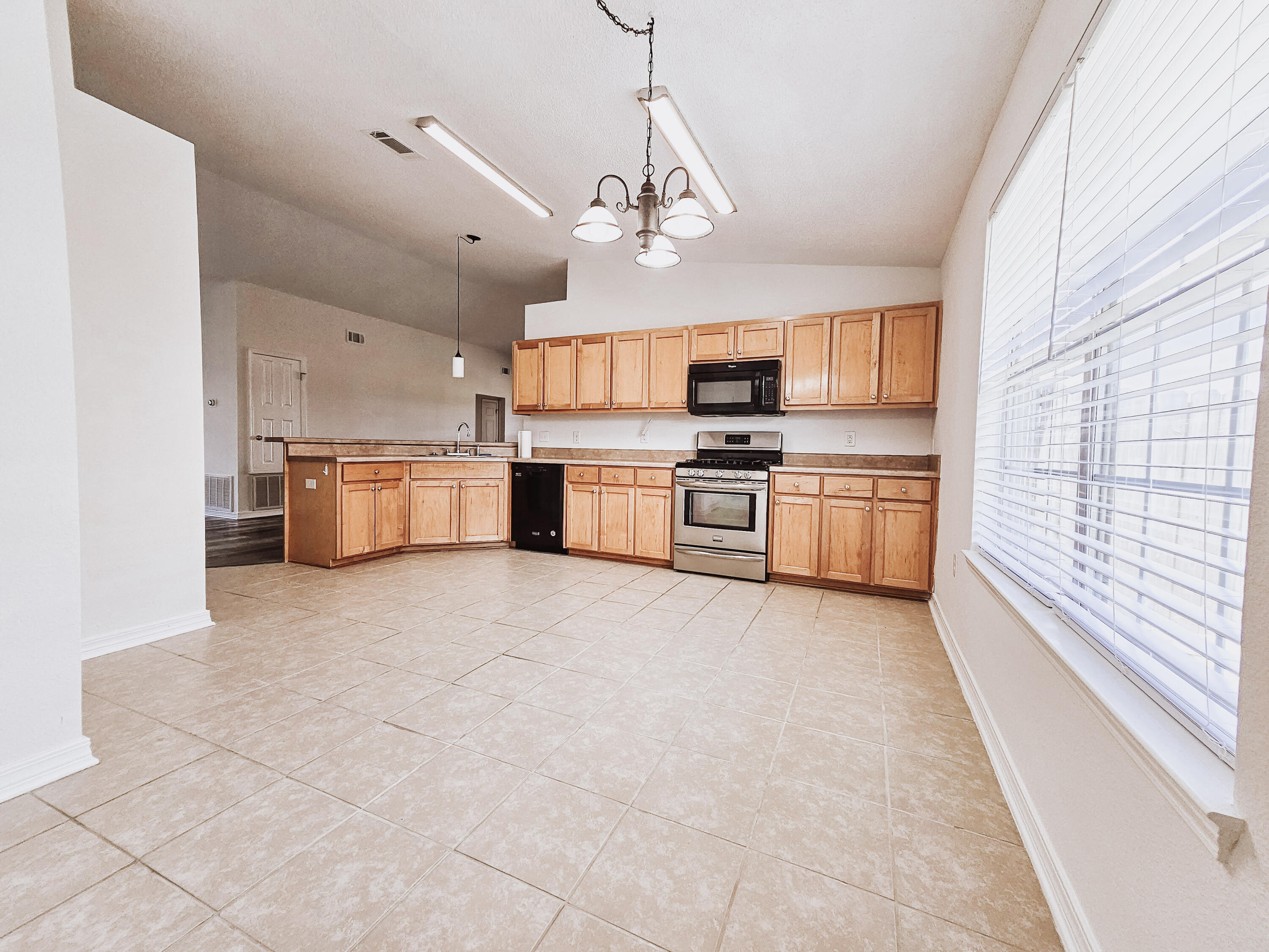 JAIMEE'S RIDGE - Residential