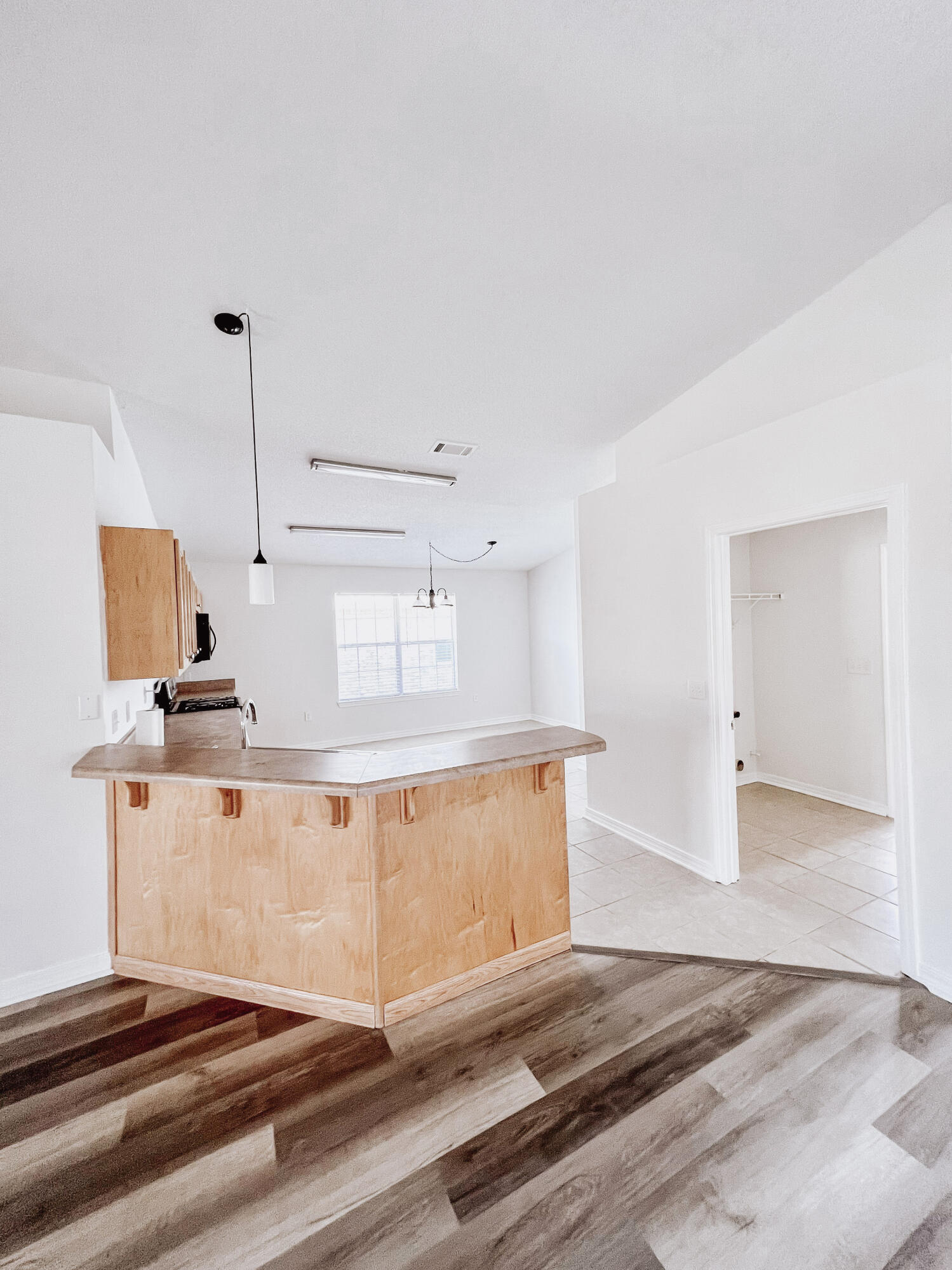 JAIMEE'S RIDGE - Residential