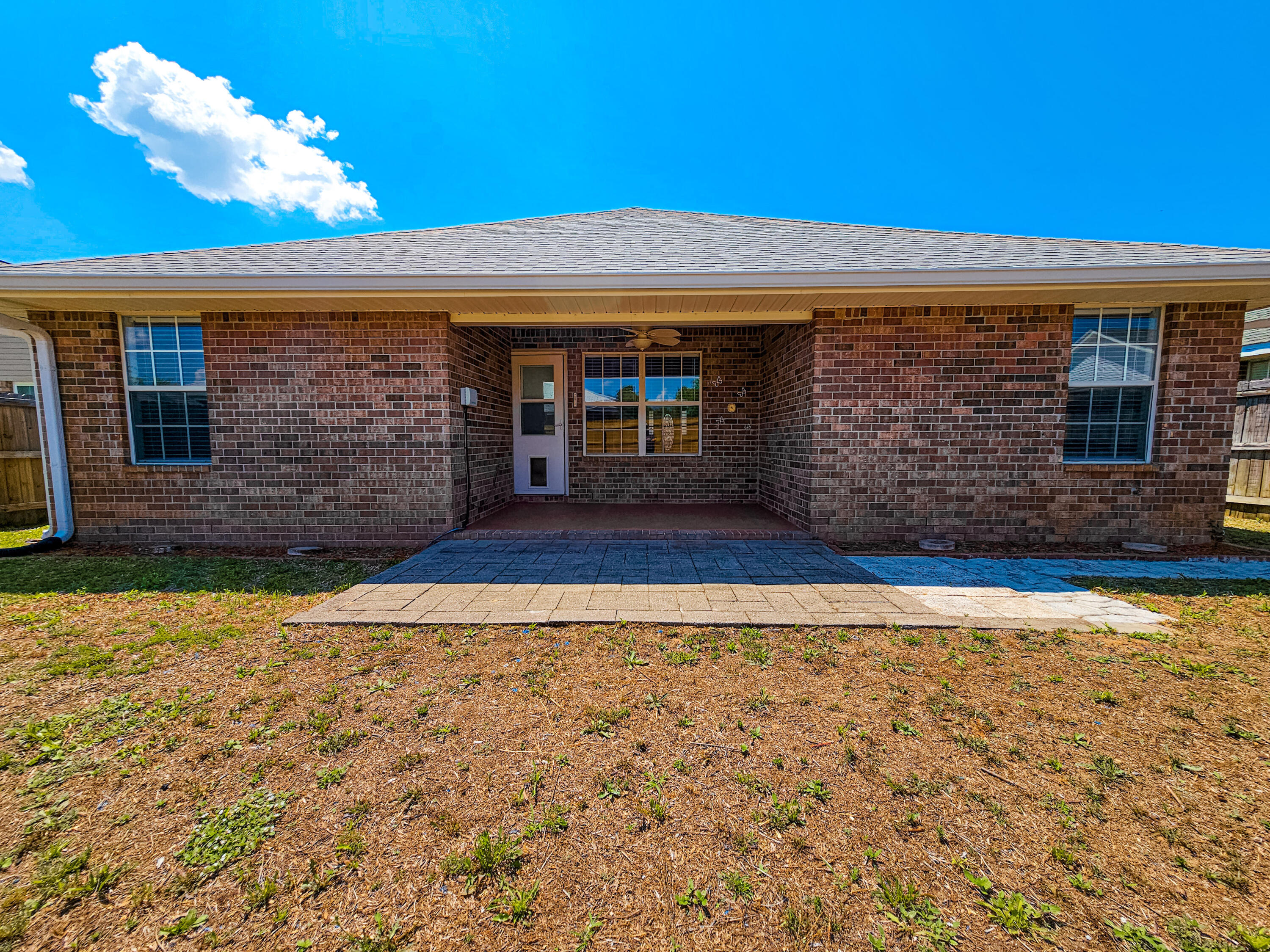 JAIMEE'S RIDGE - Residential