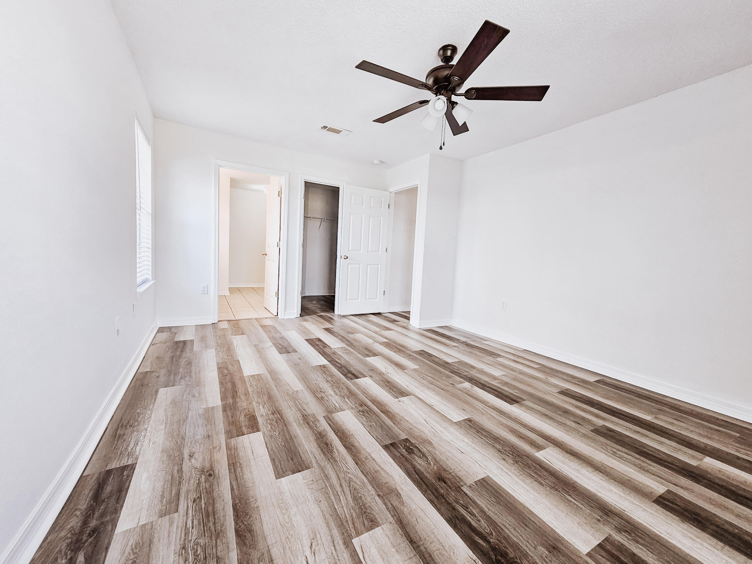 JAIMEE'S RIDGE - Residential