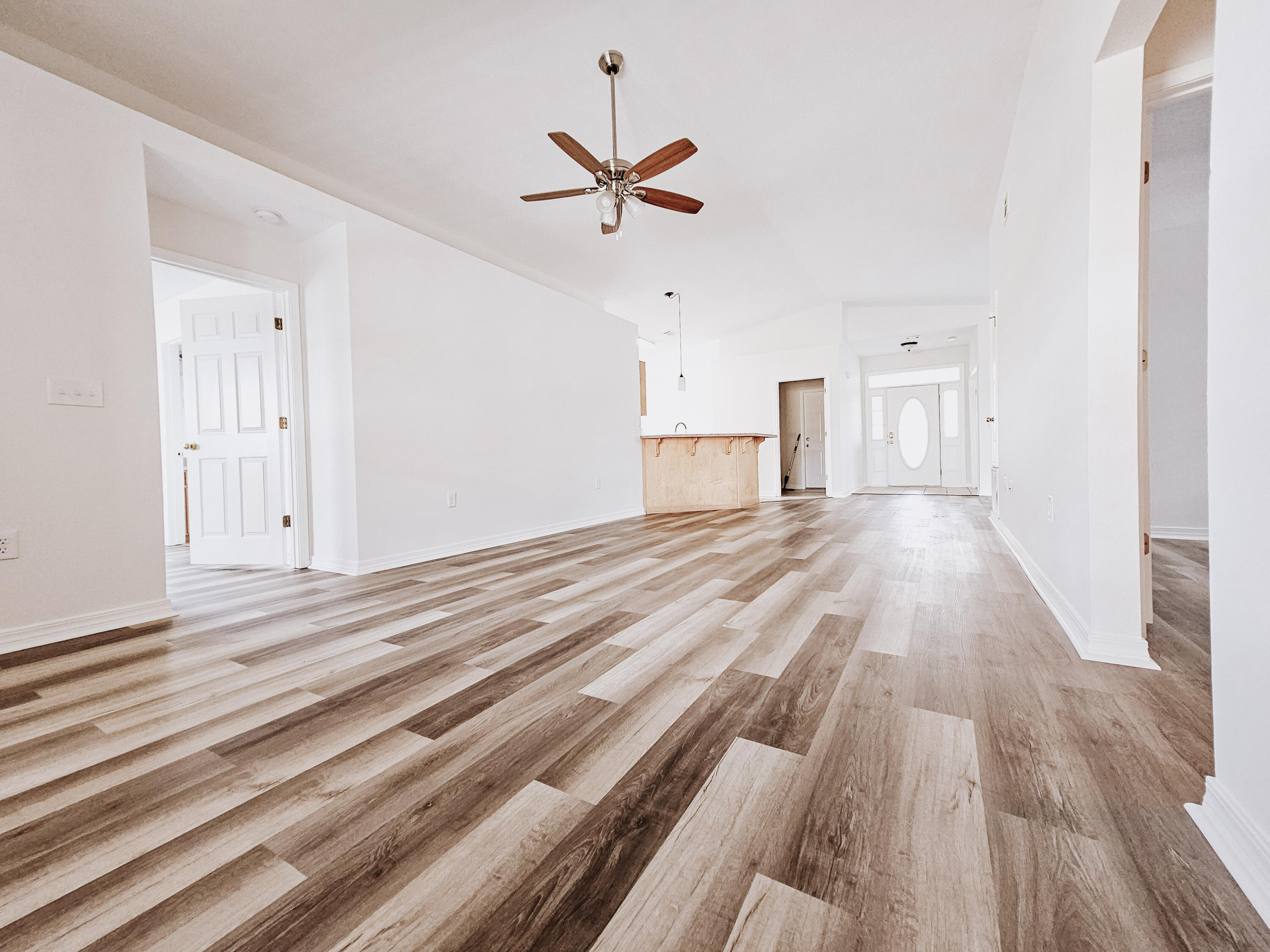 JAIMEE'S RIDGE - Residential