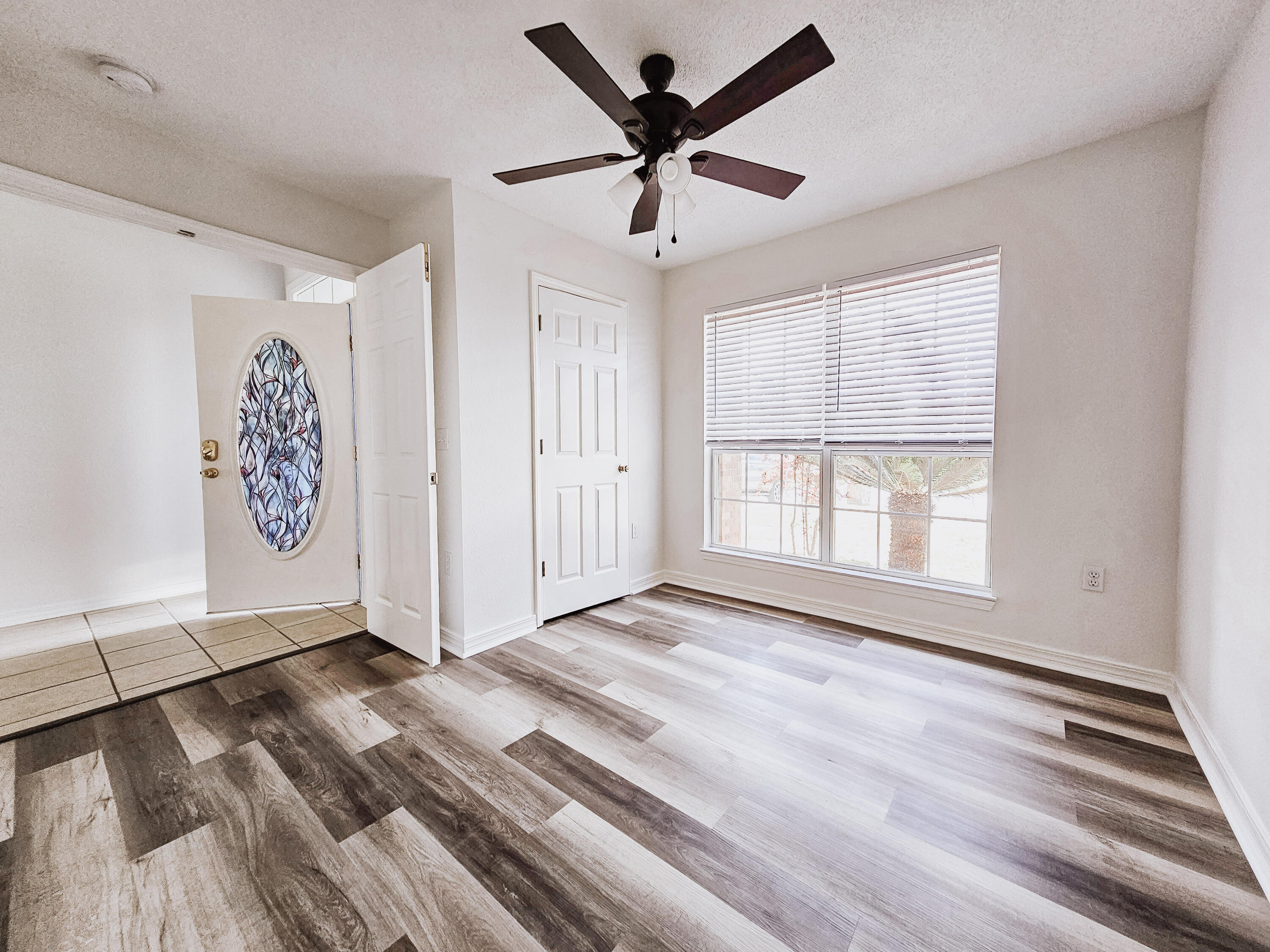 JAIMEE'S RIDGE - Residential