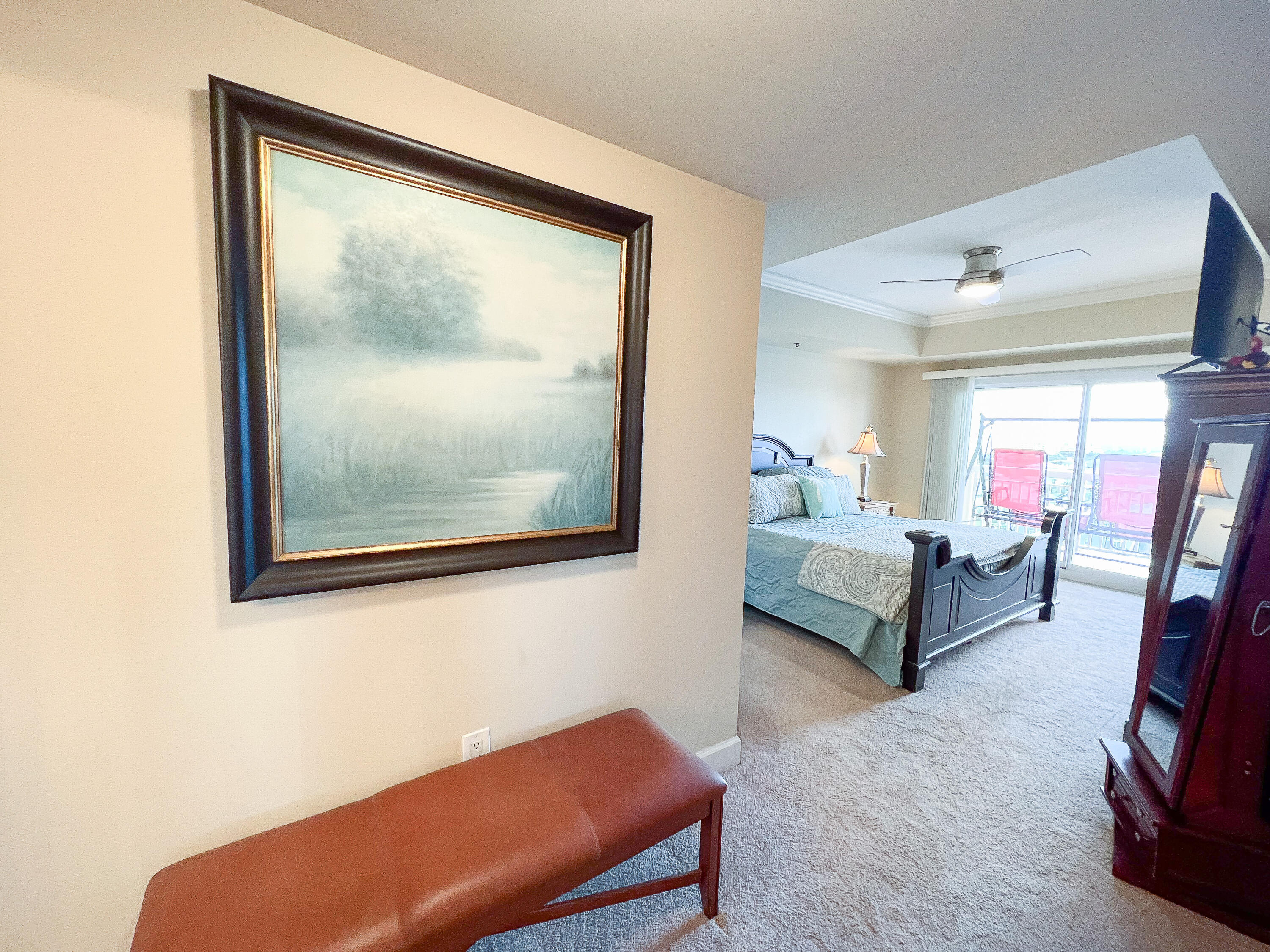HARBOR LANDING - Residential