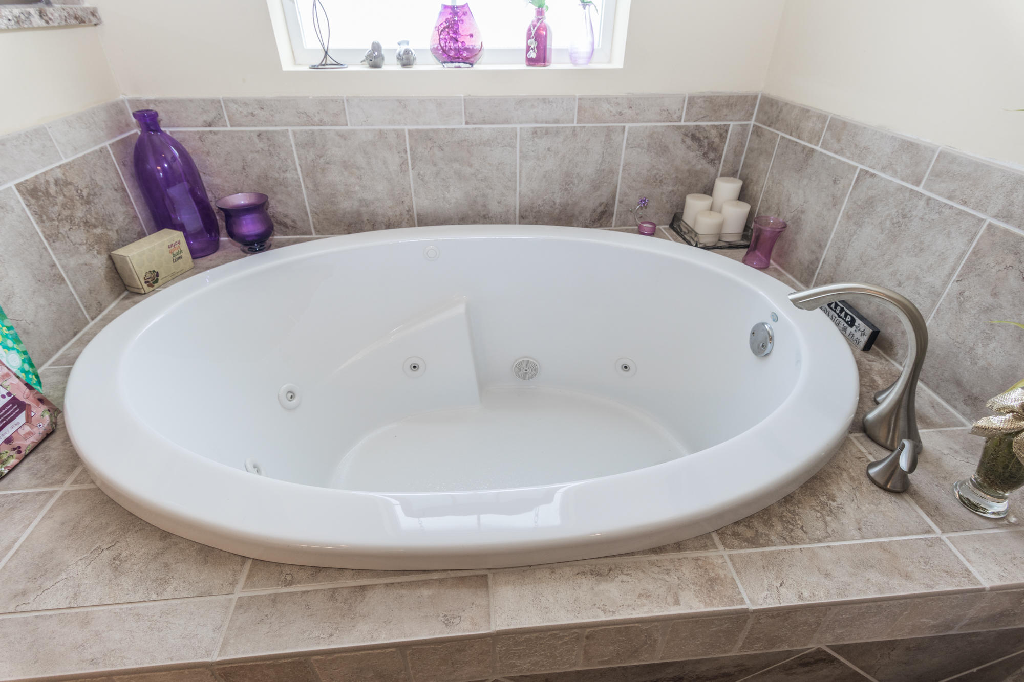 WINDSWEPT ESTATES - Residential