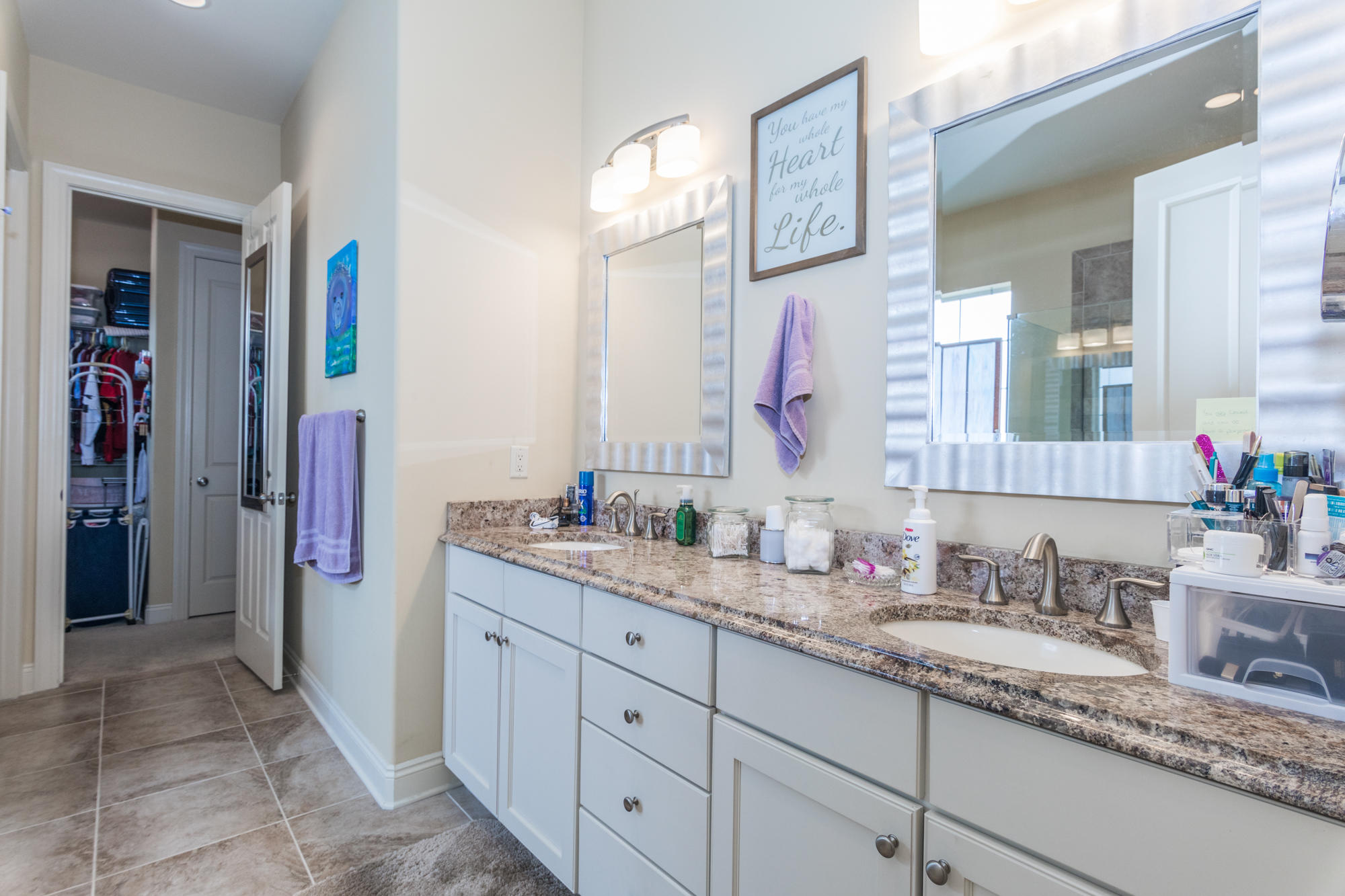 WINDSWEPT ESTATES - Residential