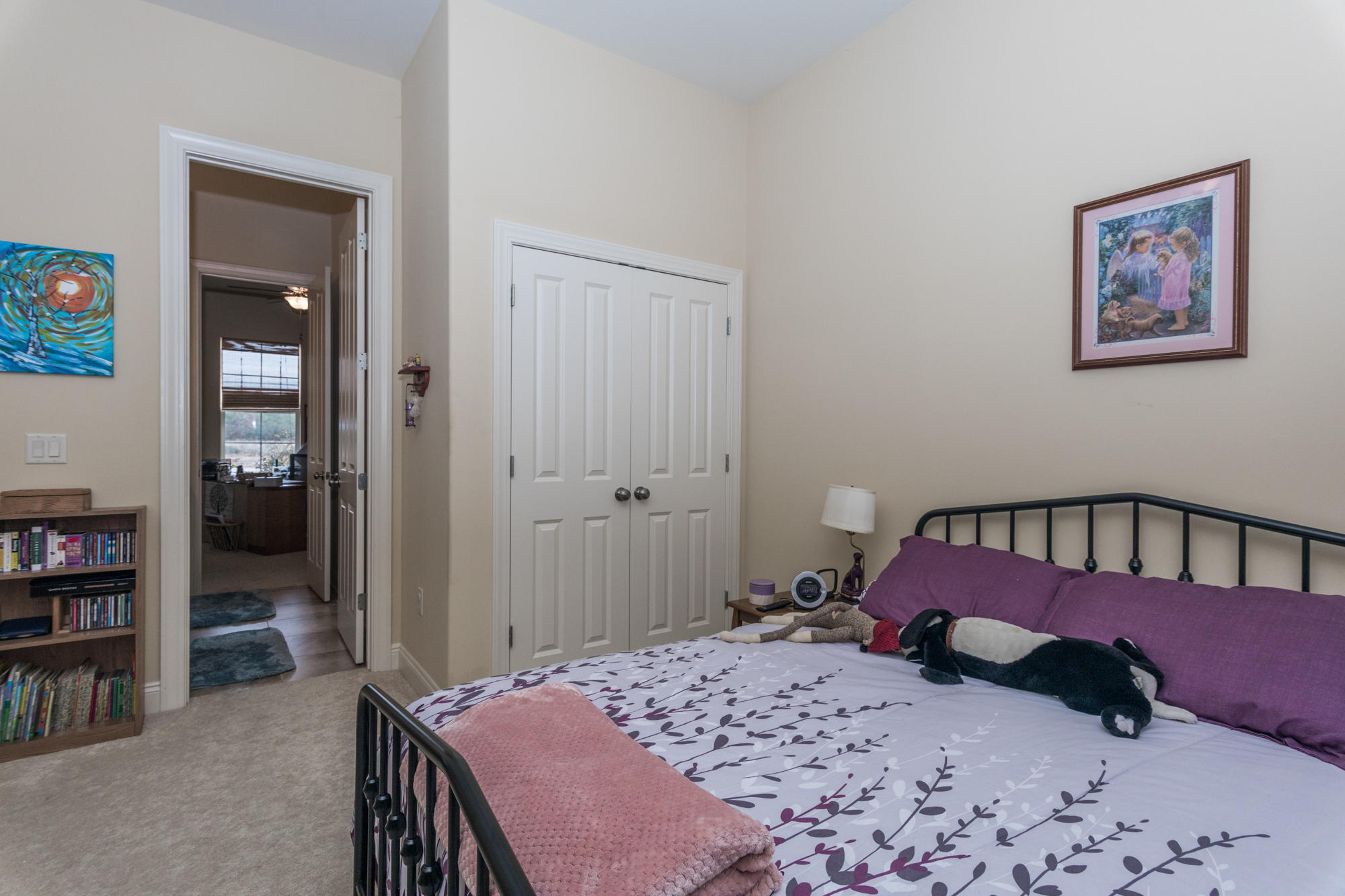 WINDSWEPT ESTATES - Residential