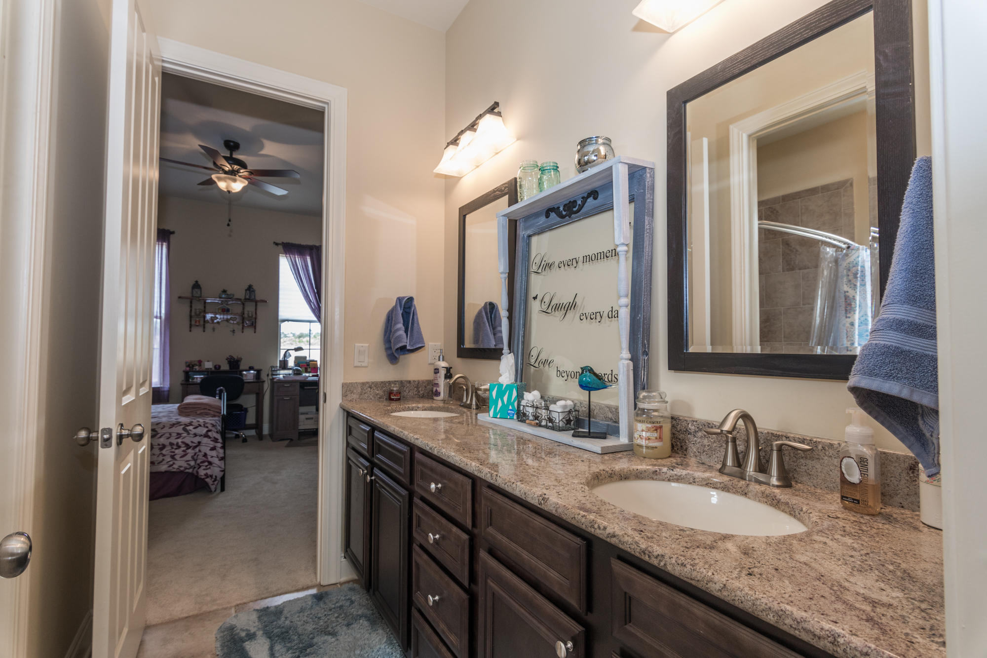 WINDSWEPT ESTATES - Residential