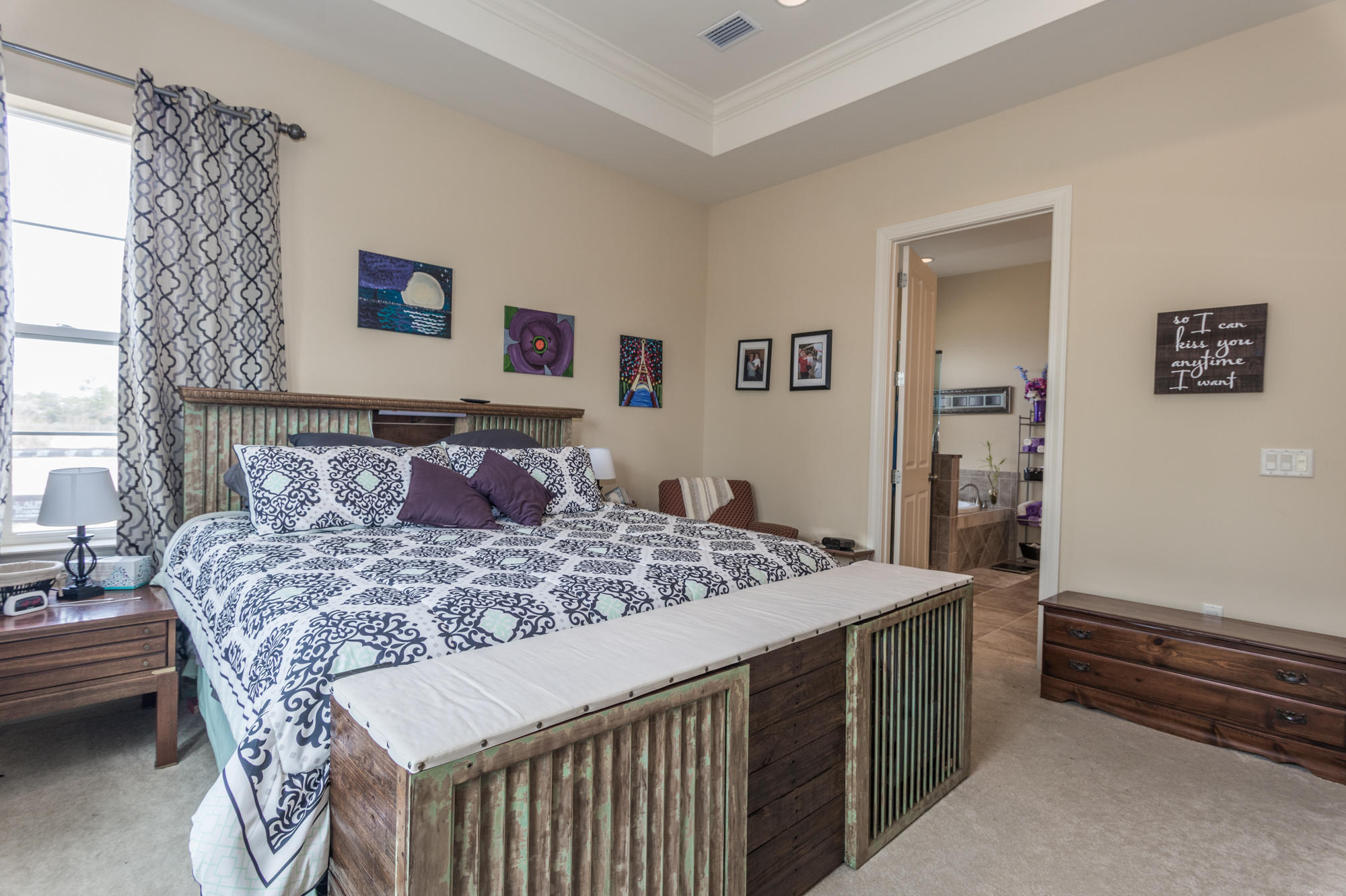 WINDSWEPT ESTATES - Residential