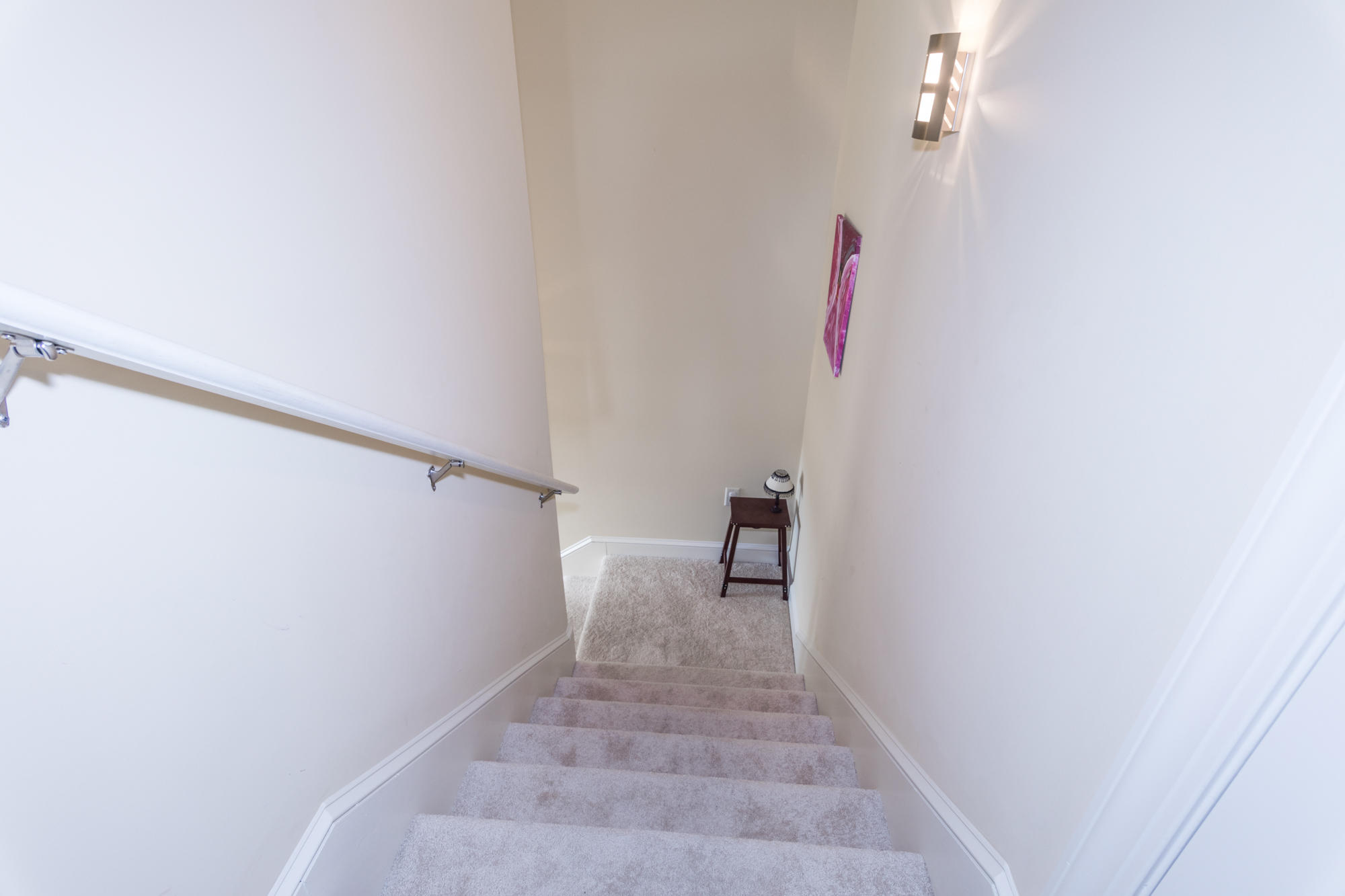 WINDSWEPT ESTATES - Residential