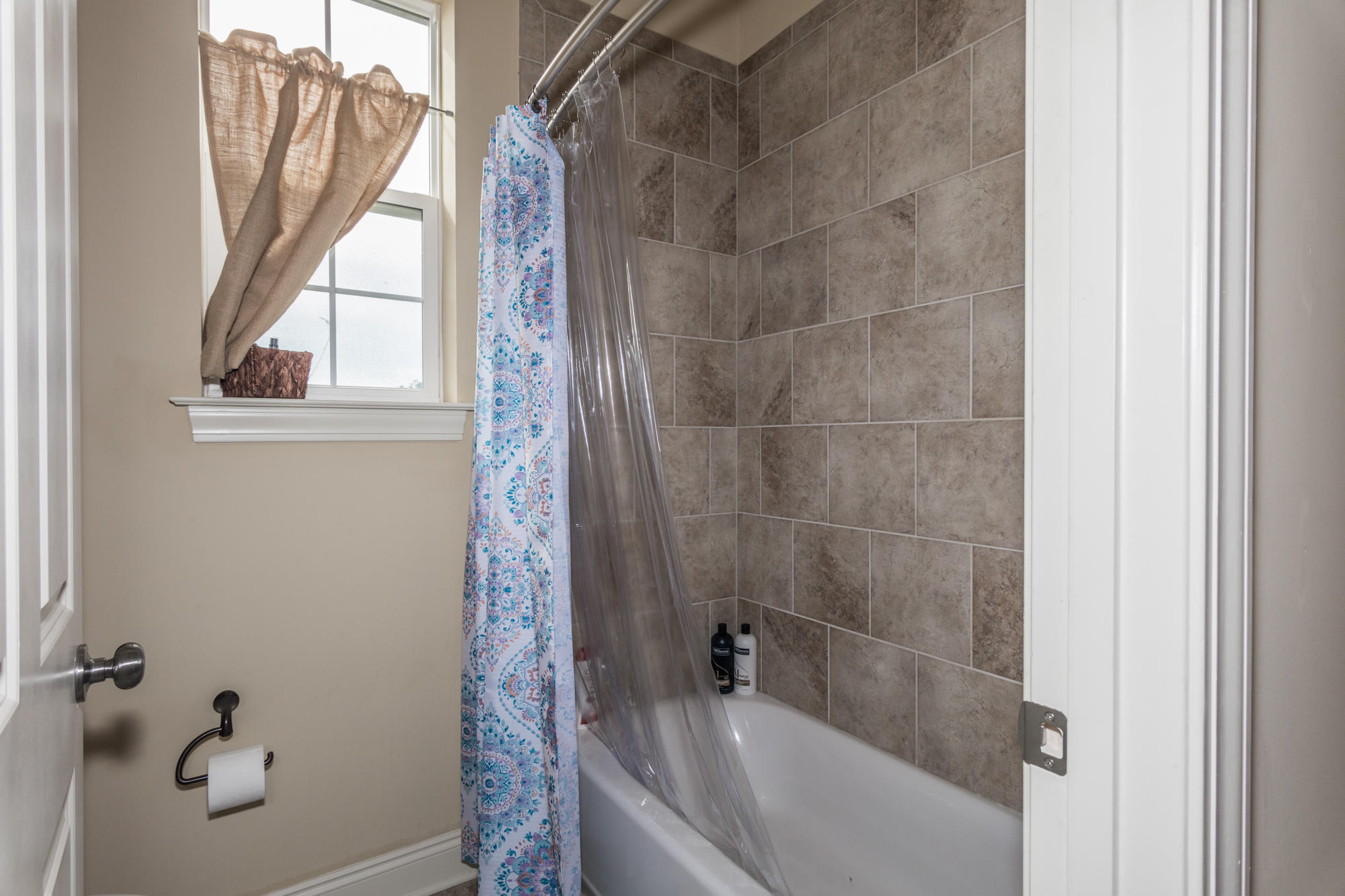 WINDSWEPT ESTATES - Residential