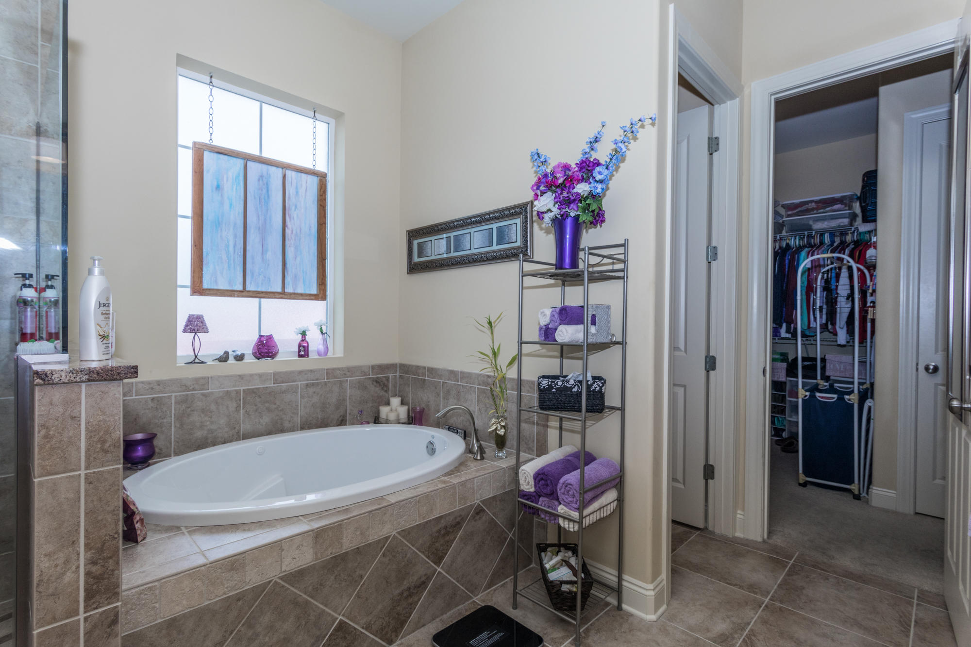 WINDSWEPT ESTATES - Residential