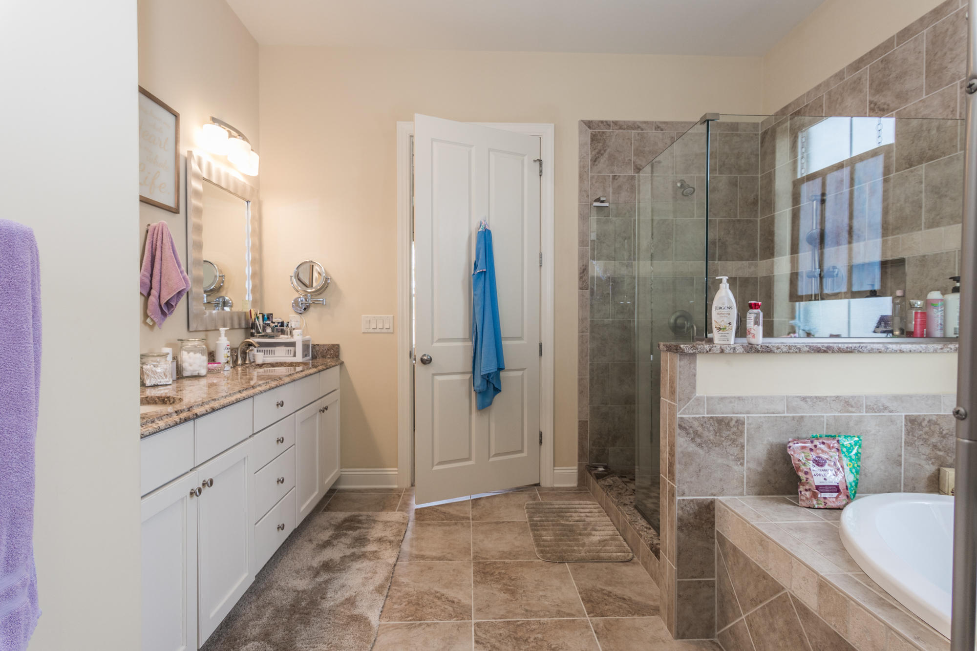 WINDSWEPT ESTATES - Residential