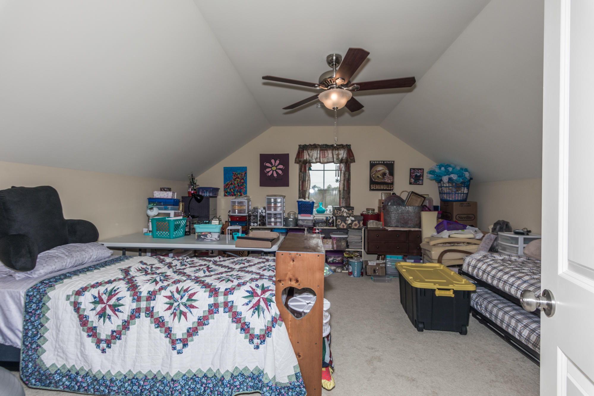 WINDSWEPT ESTATES - Residential