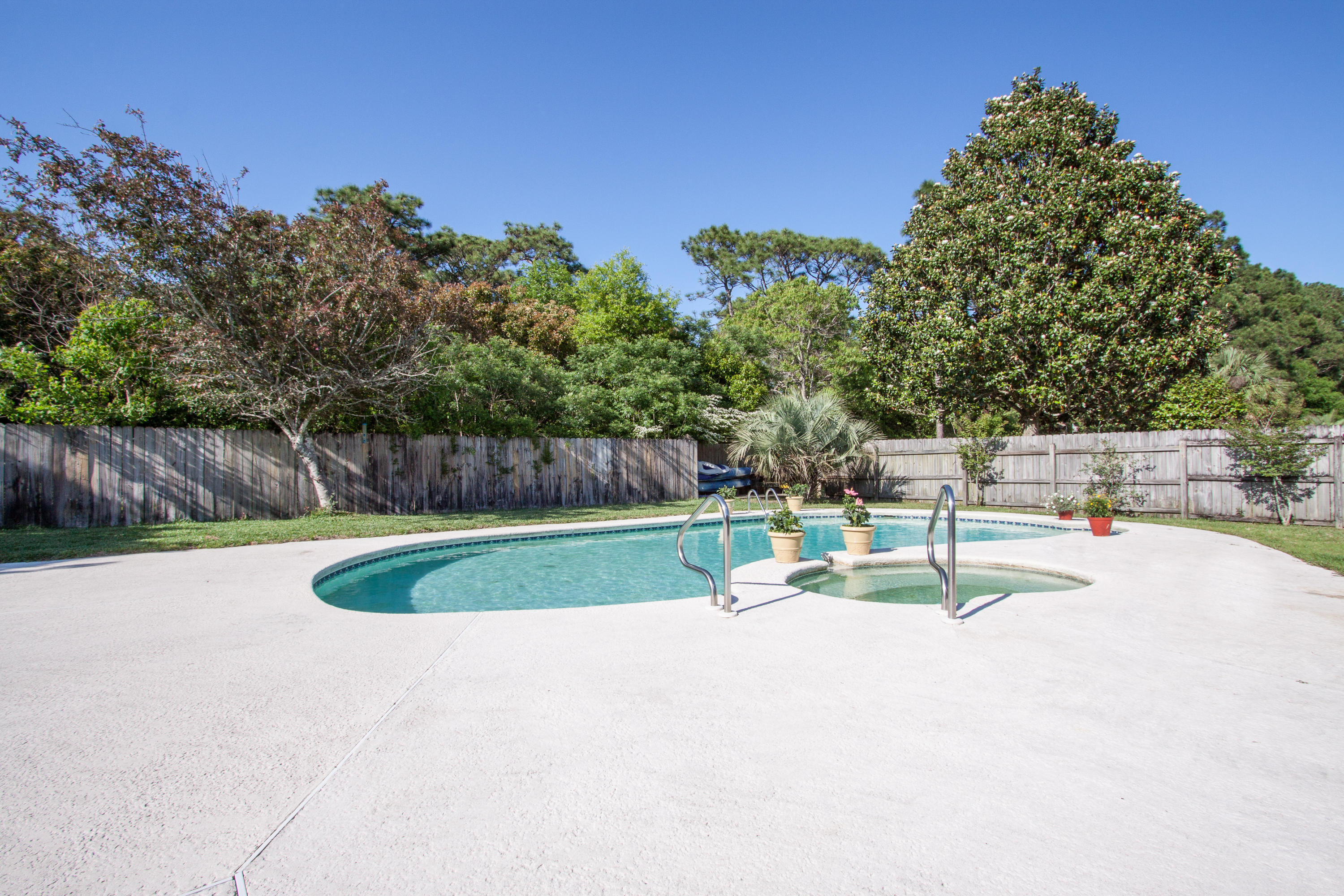 OVERBROOK 2ND ADDN - Residential