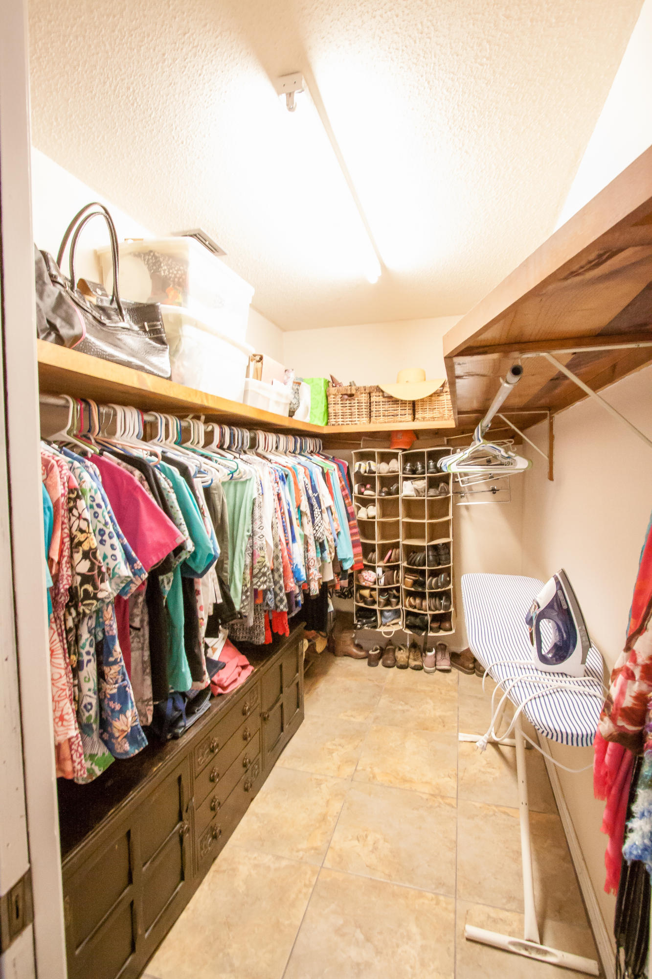 OVERBROOK 2ND ADDN - Residential