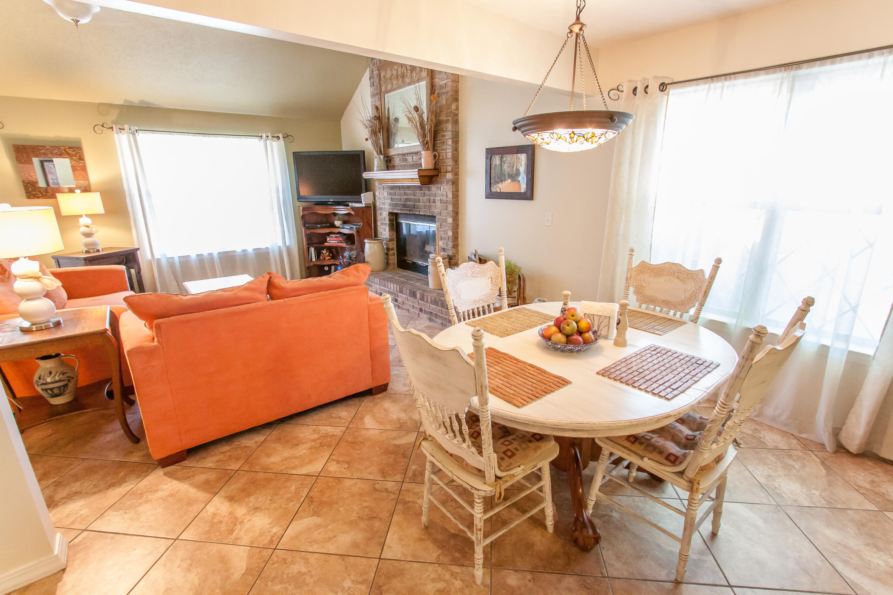 OVERBROOK 2ND ADDN - Residential