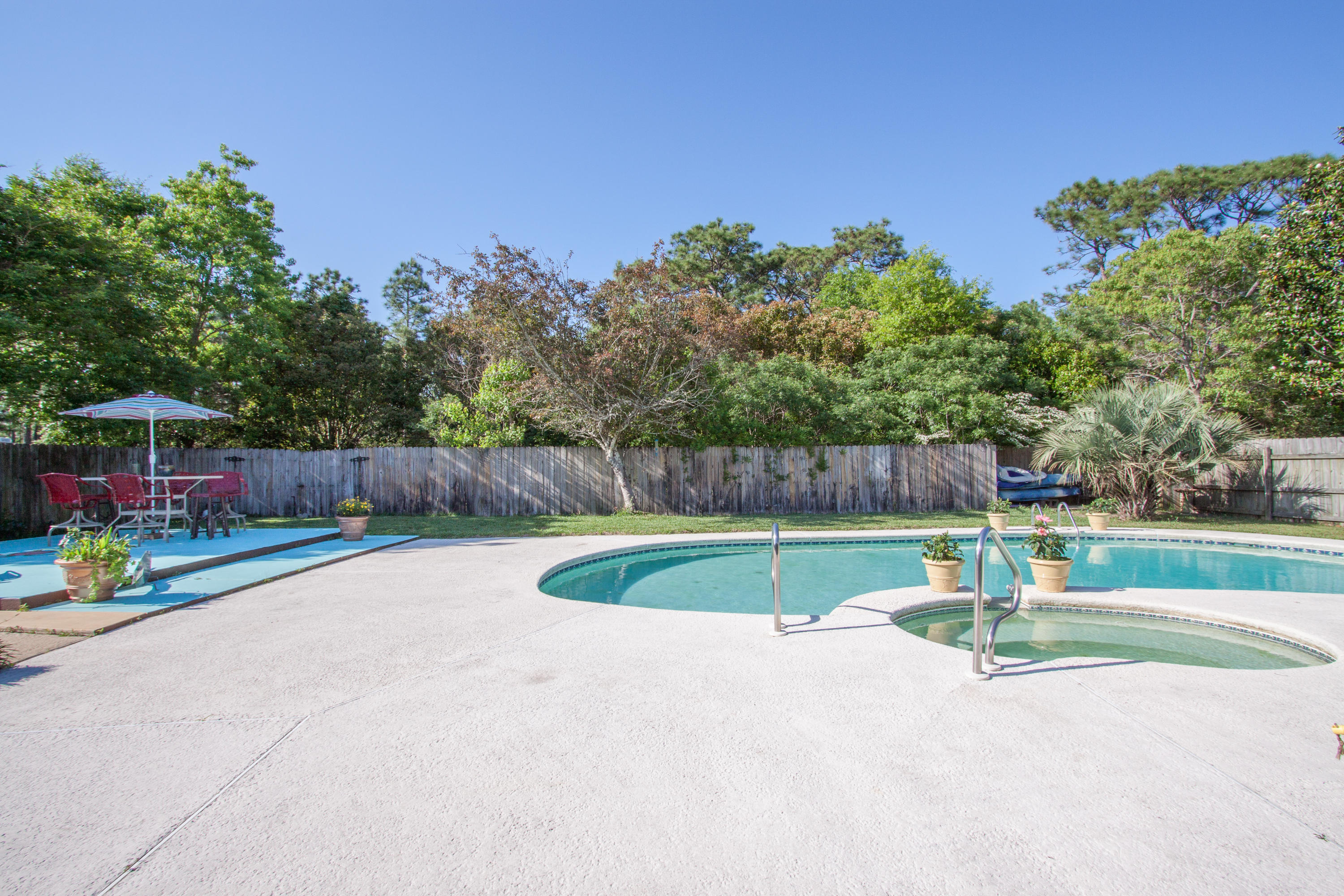 OVERBROOK 2ND ADDN - Residential