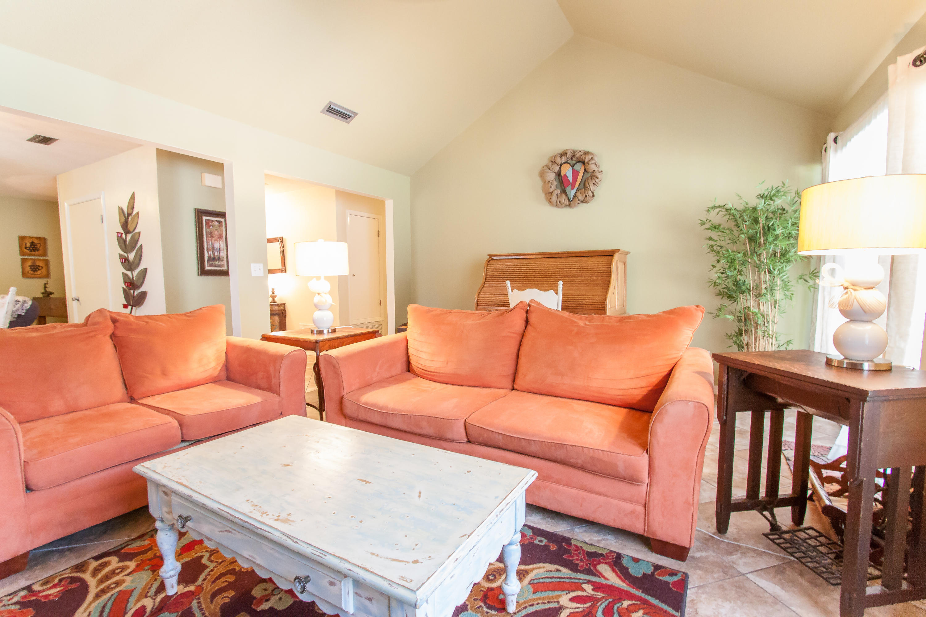 OVERBROOK 2ND ADDN - Residential