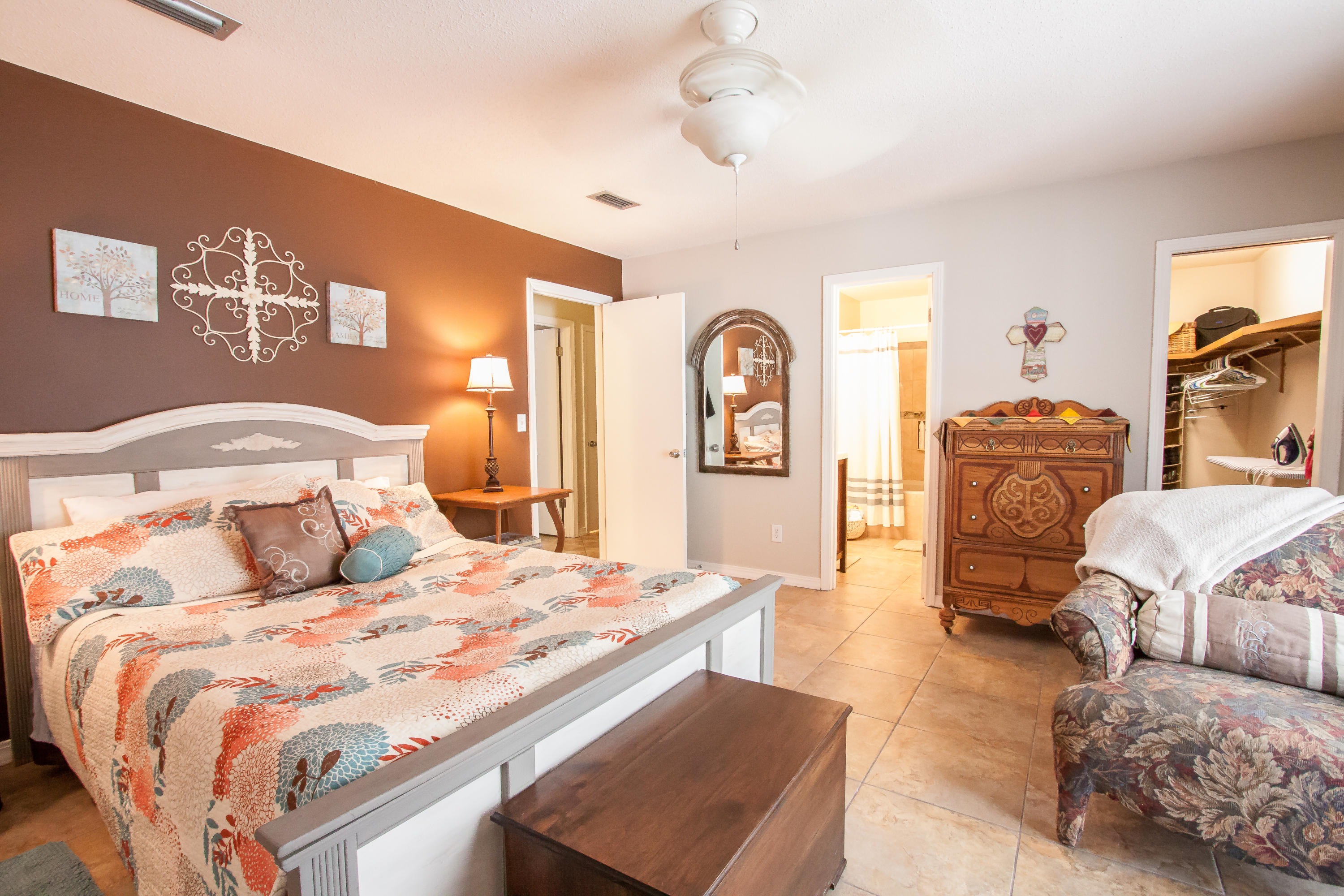 OVERBROOK 2ND ADDN - Residential