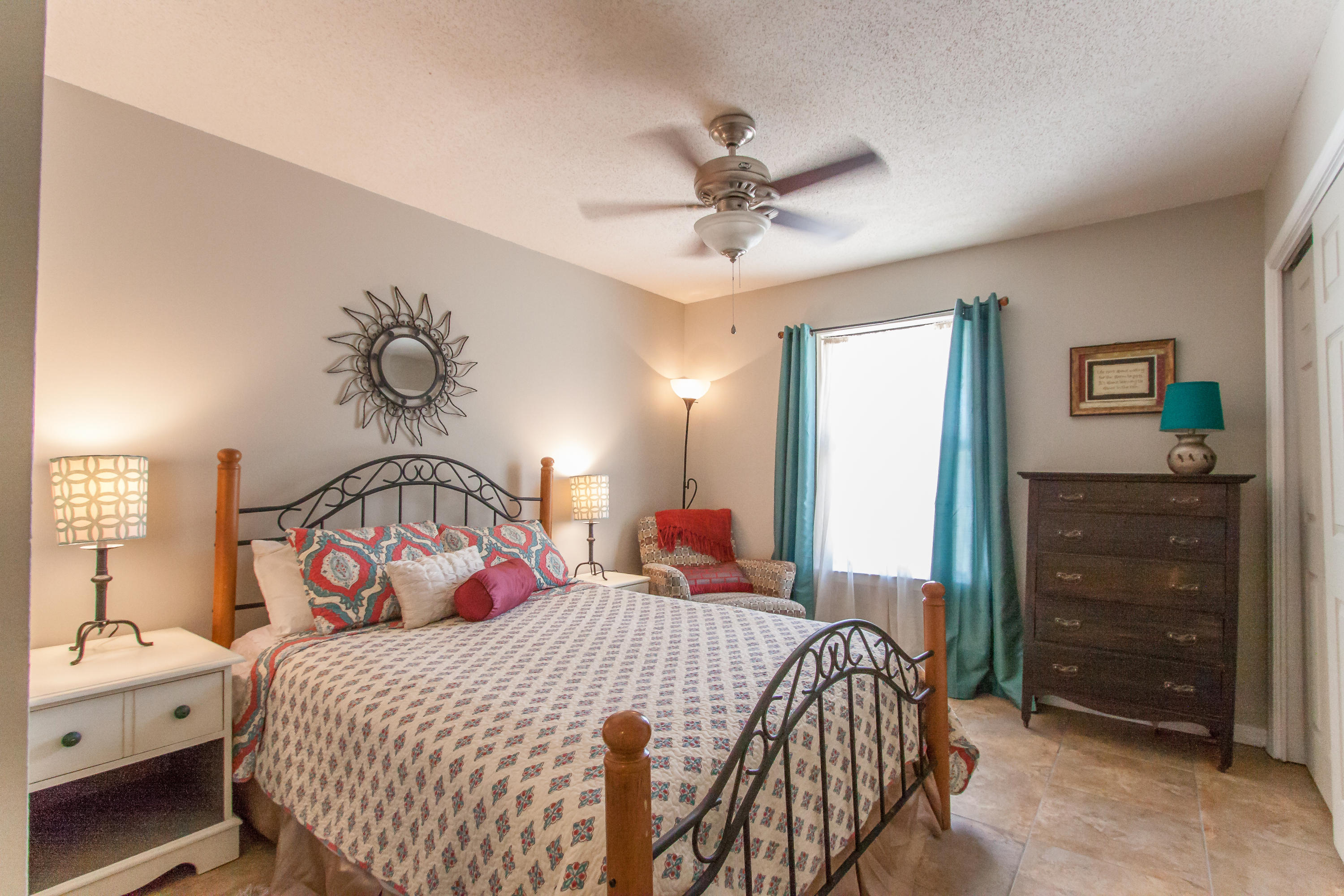 OVERBROOK 2ND ADDN - Residential