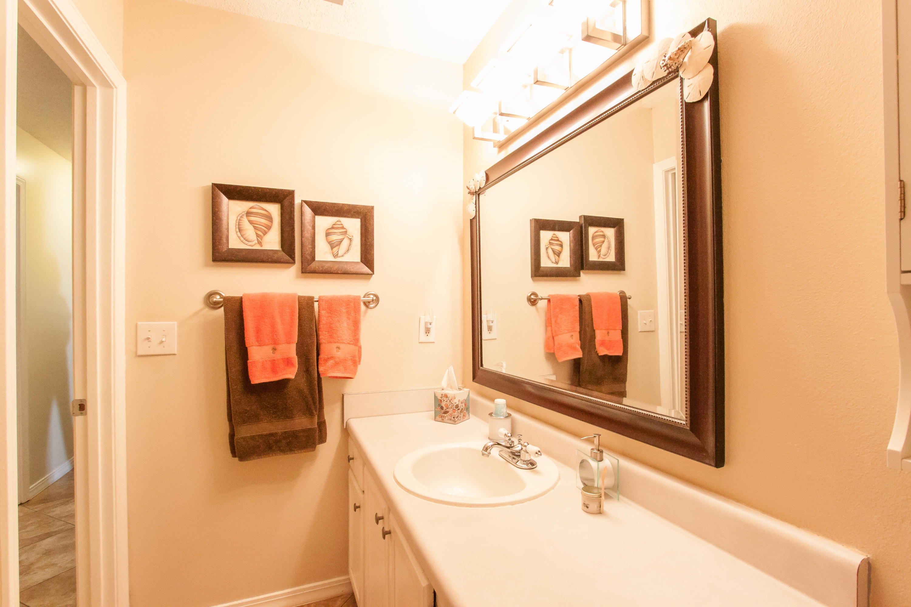 OVERBROOK 2ND ADDN - Residential