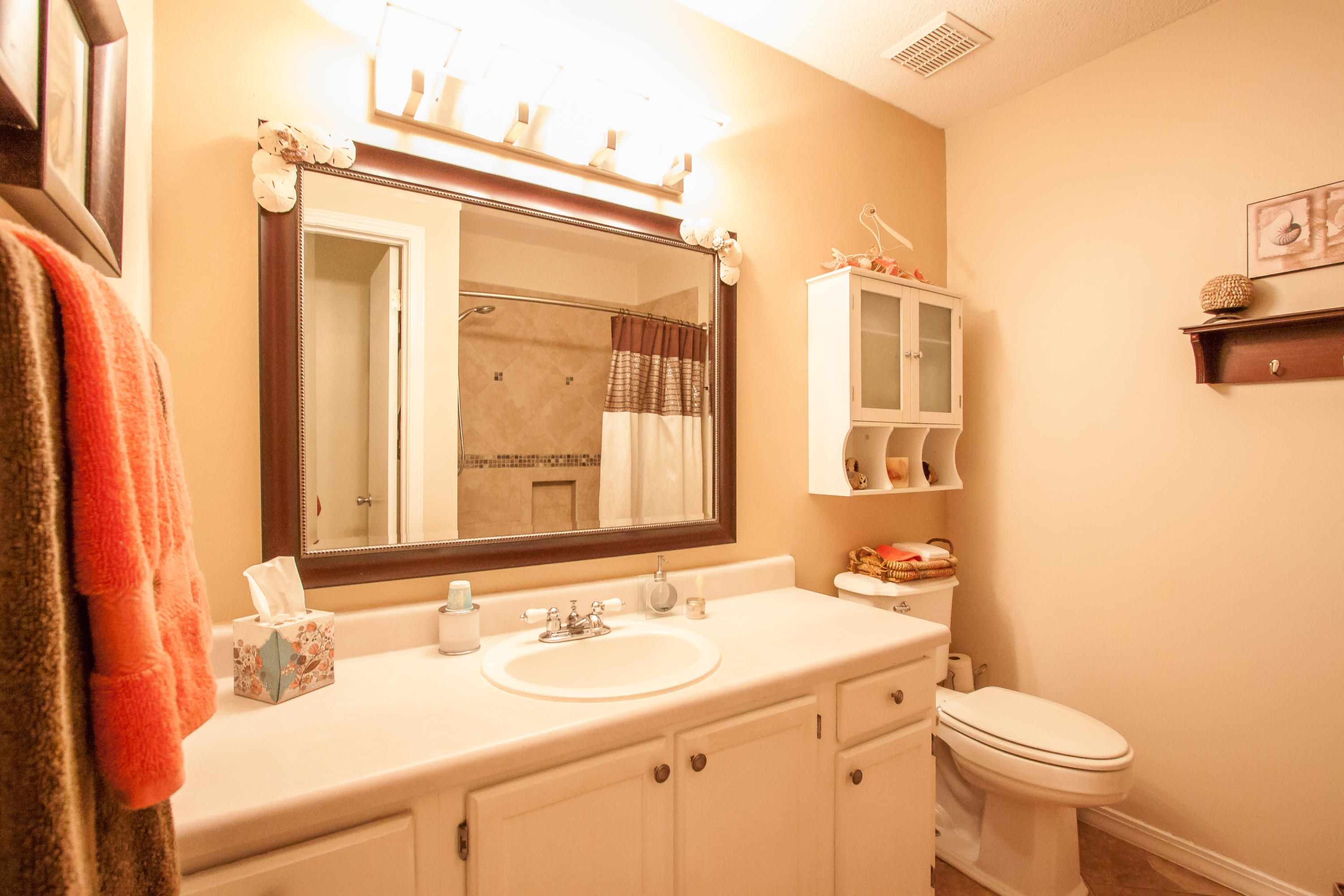 OVERBROOK 2ND ADDN - Residential