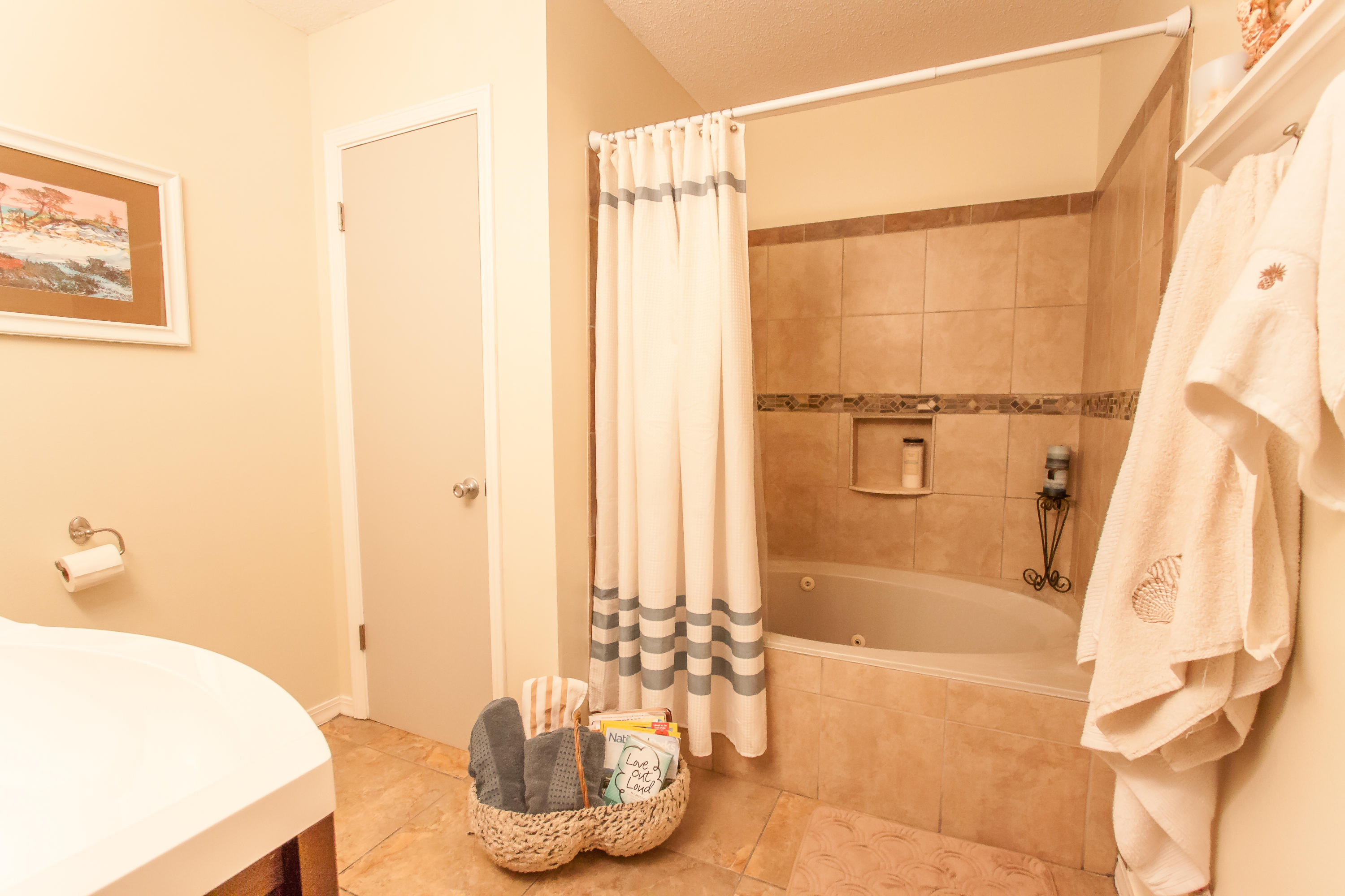 OVERBROOK 2ND ADDN - Residential