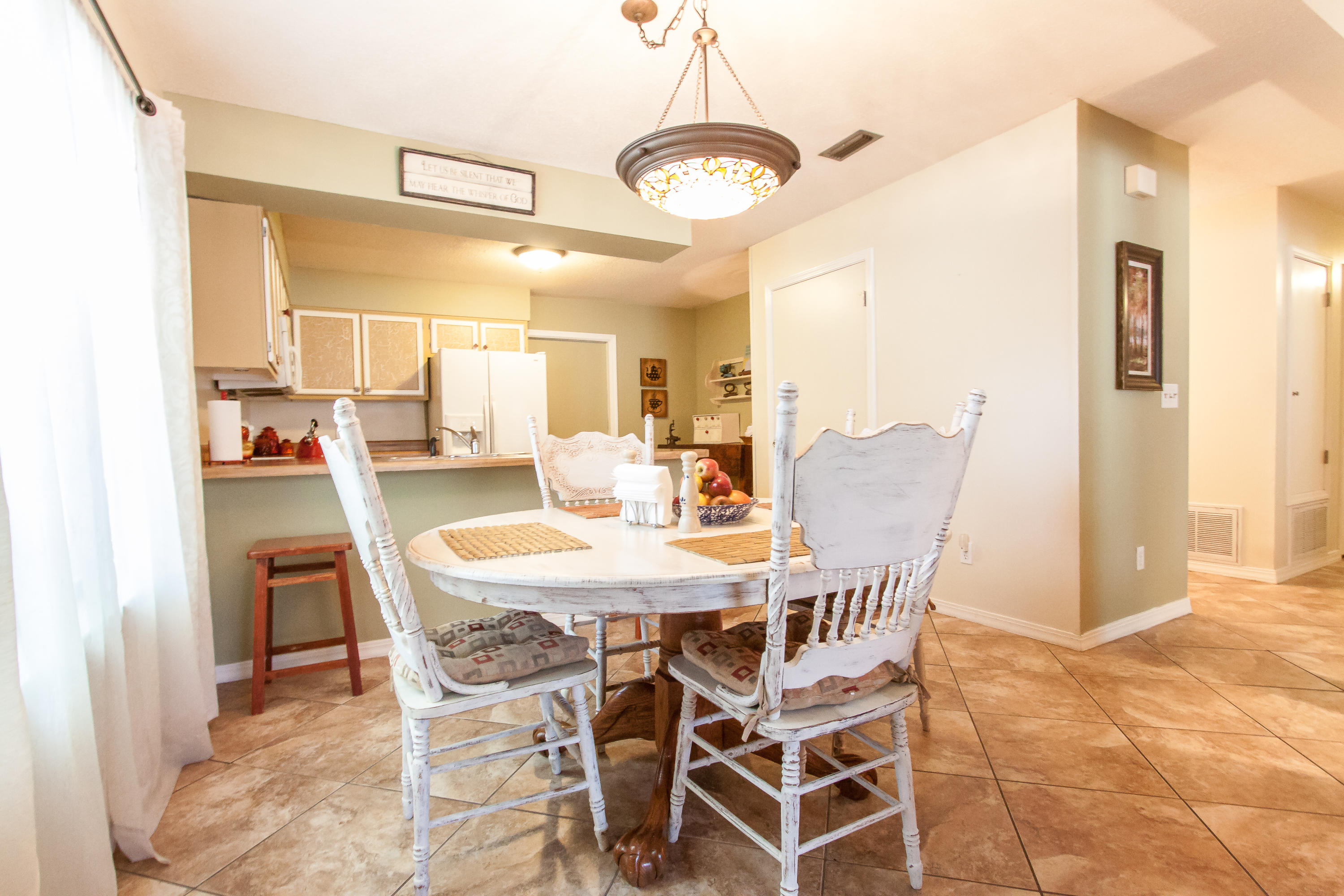 OVERBROOK 2ND ADDN - Residential