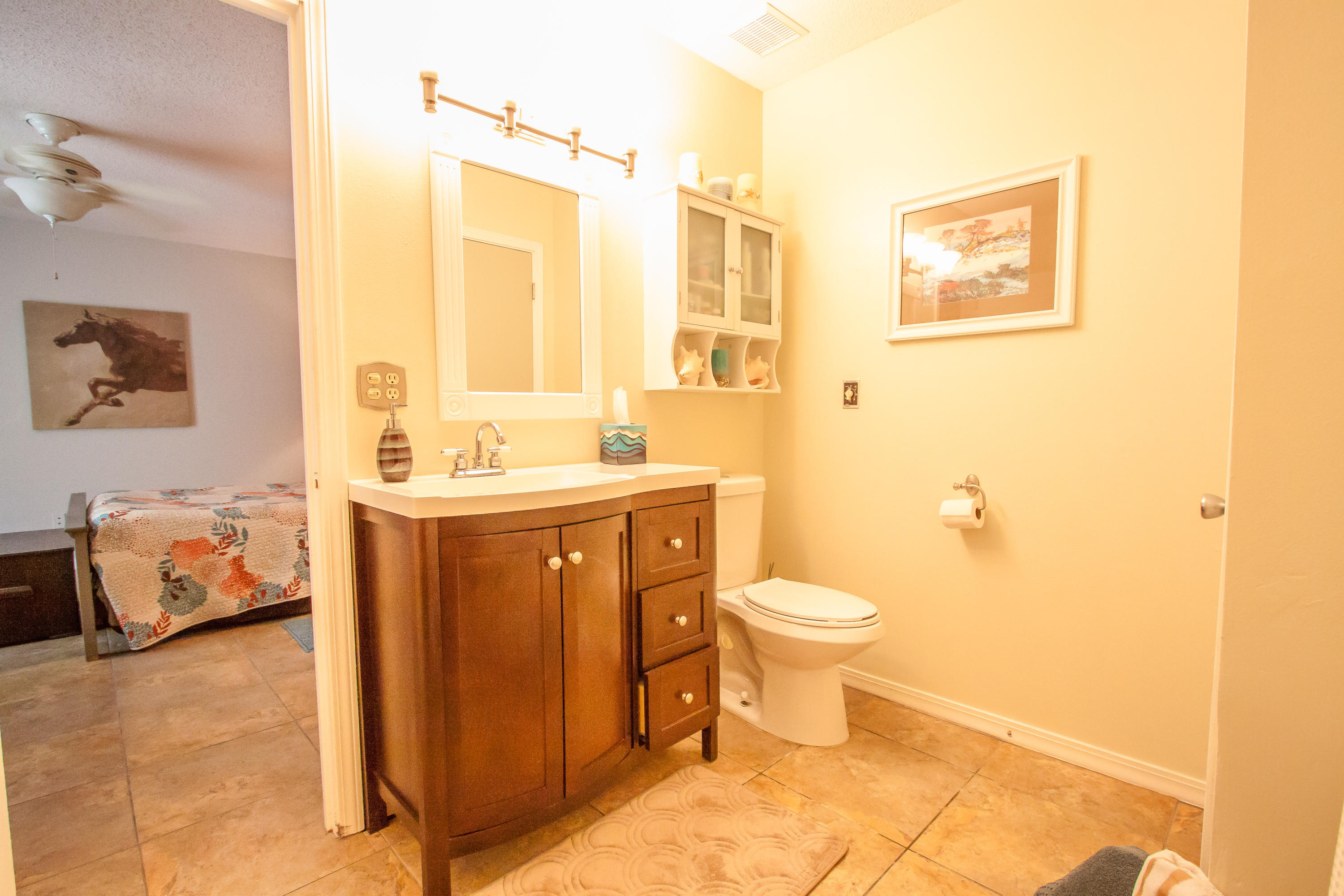 OVERBROOK 2ND ADDN - Residential