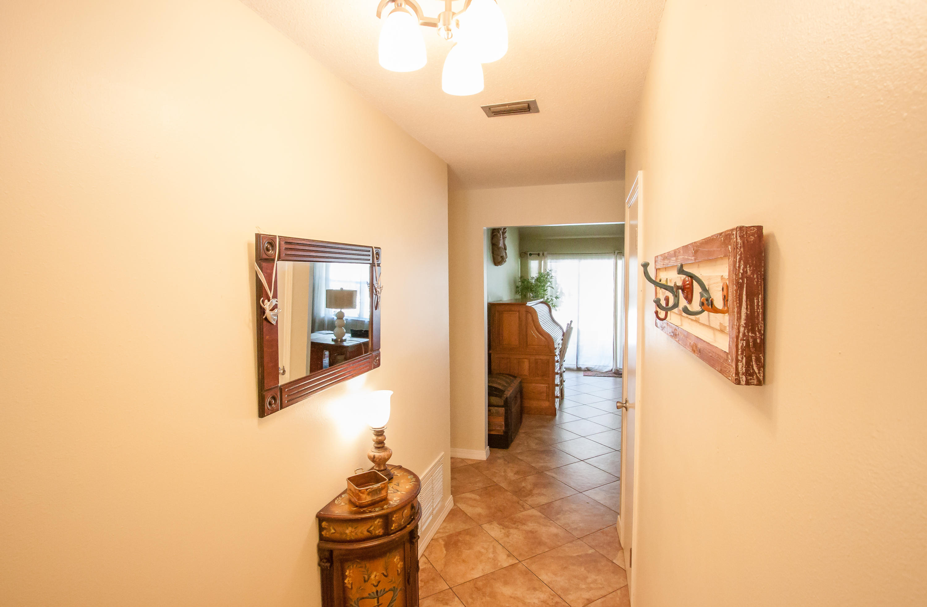 OVERBROOK 2ND ADDN - Residential