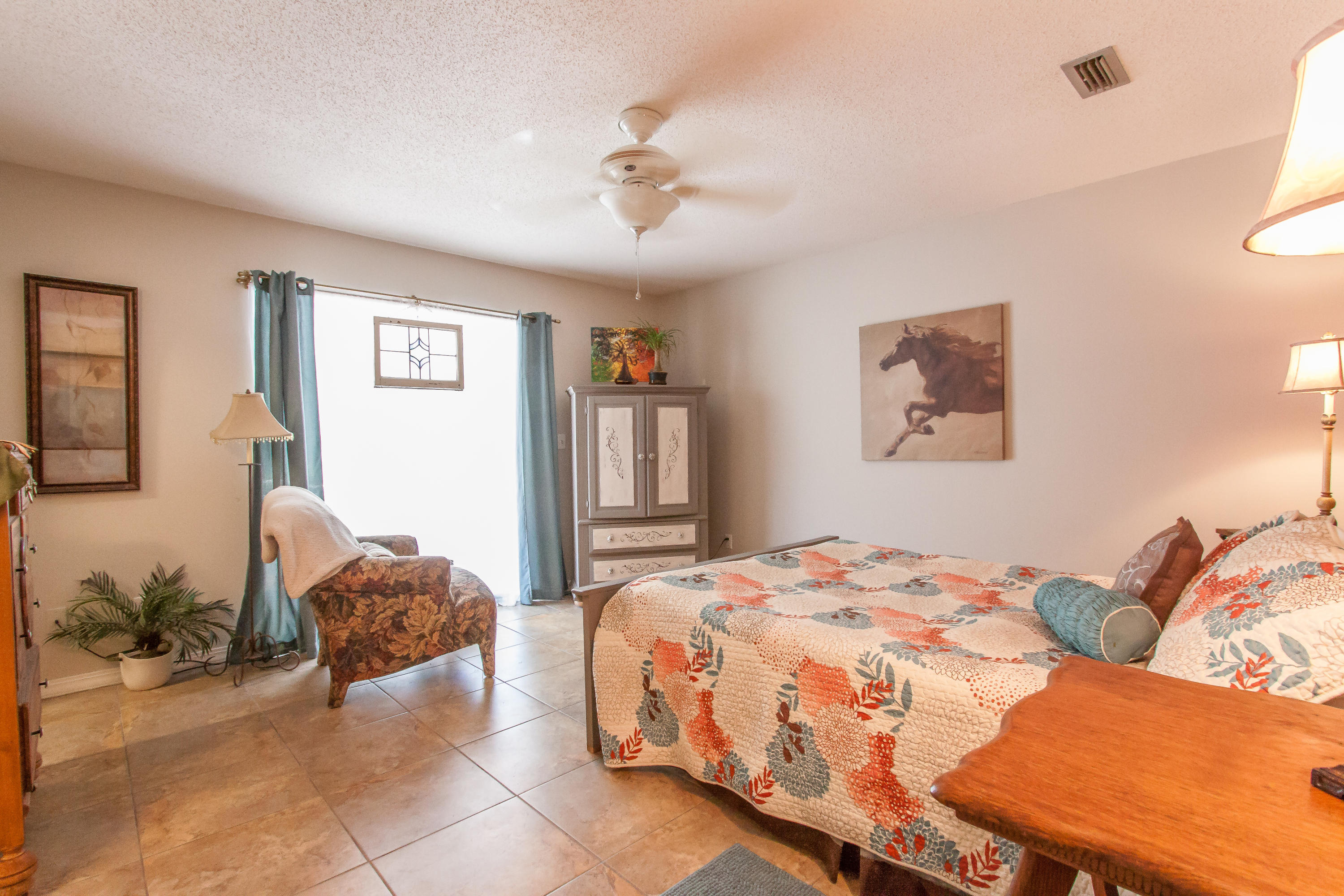 OVERBROOK 2ND ADDN - Residential