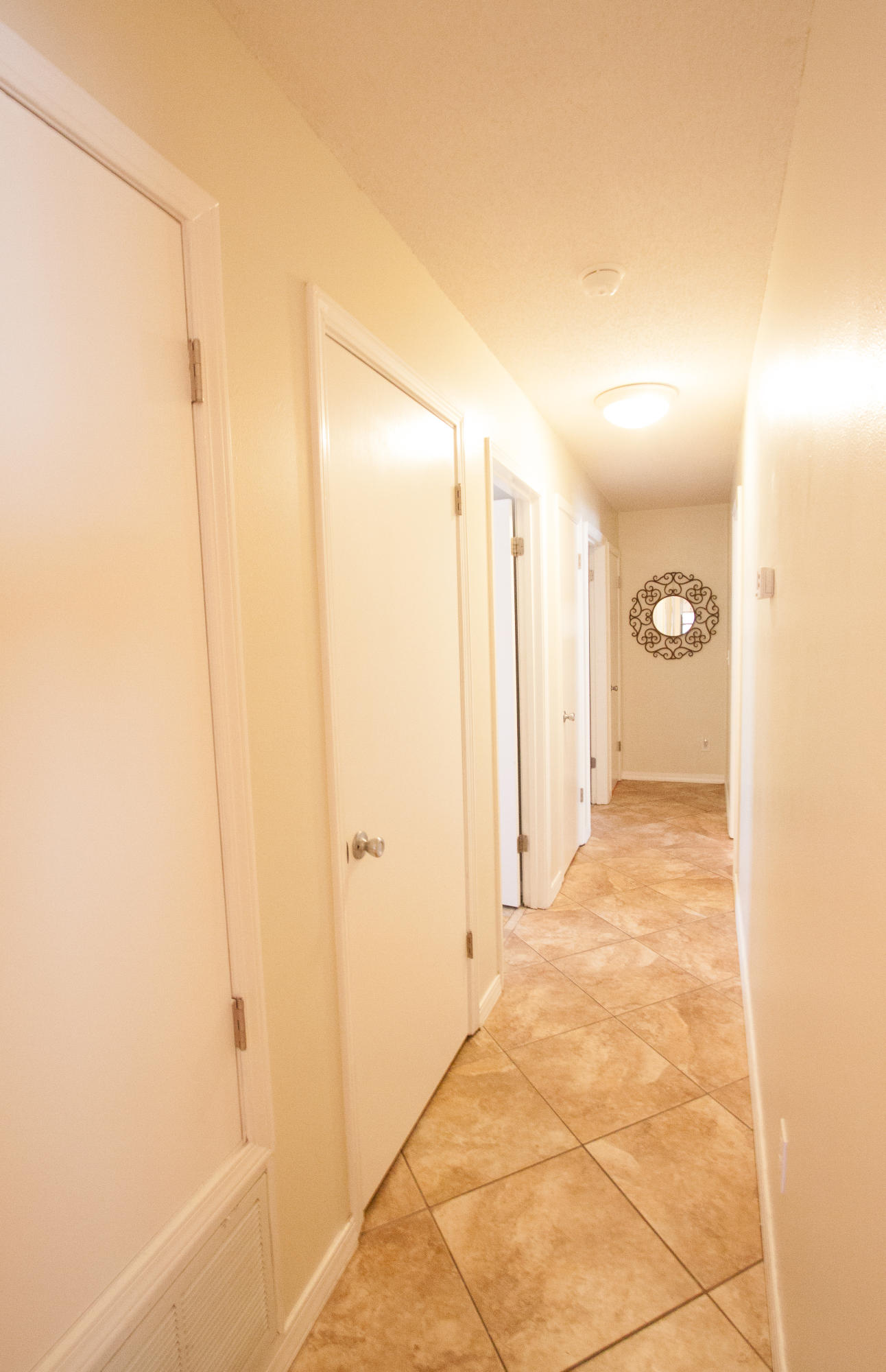 OVERBROOK 2ND ADDN - Residential