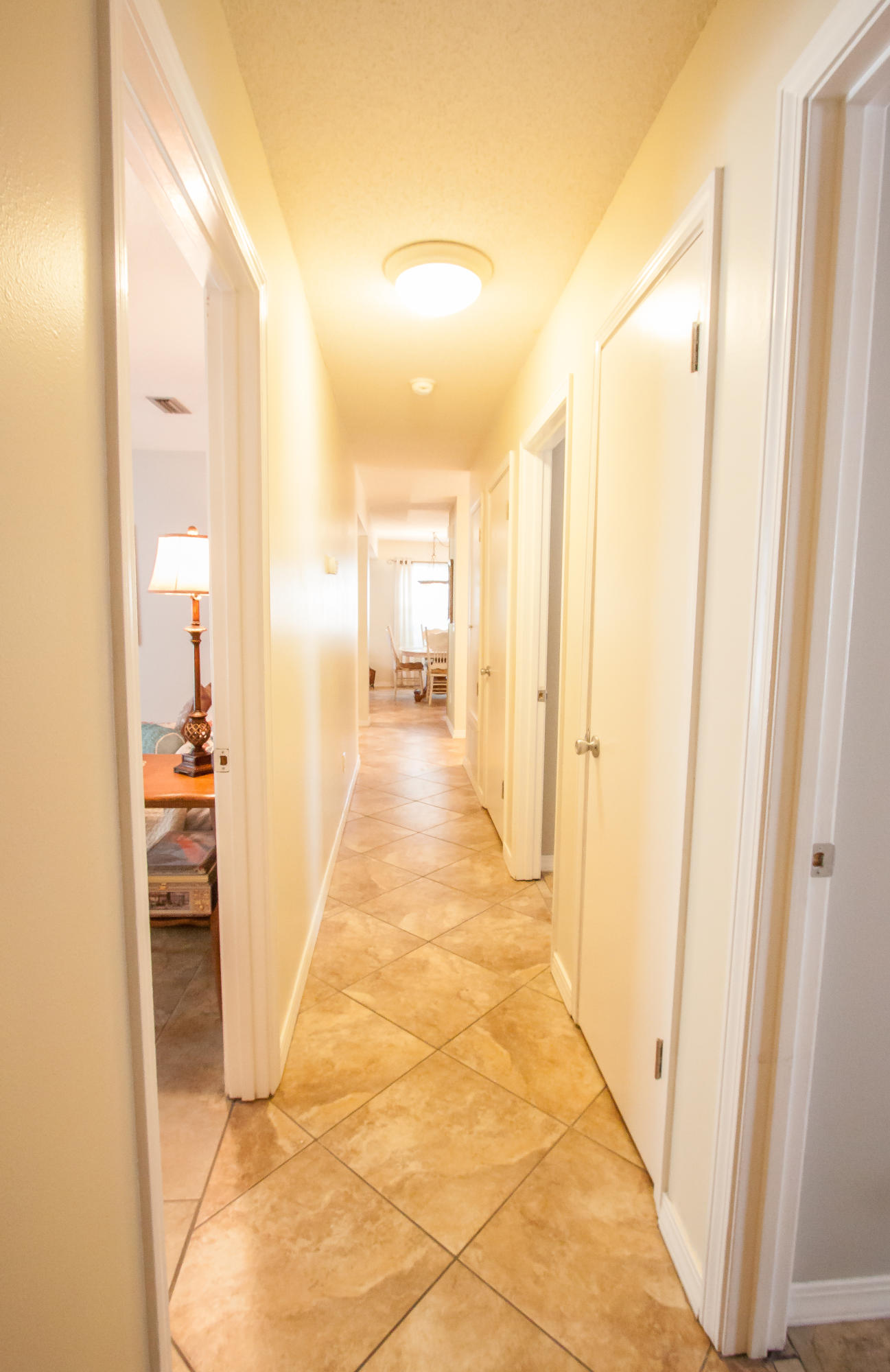 OVERBROOK 2ND ADDN - Residential