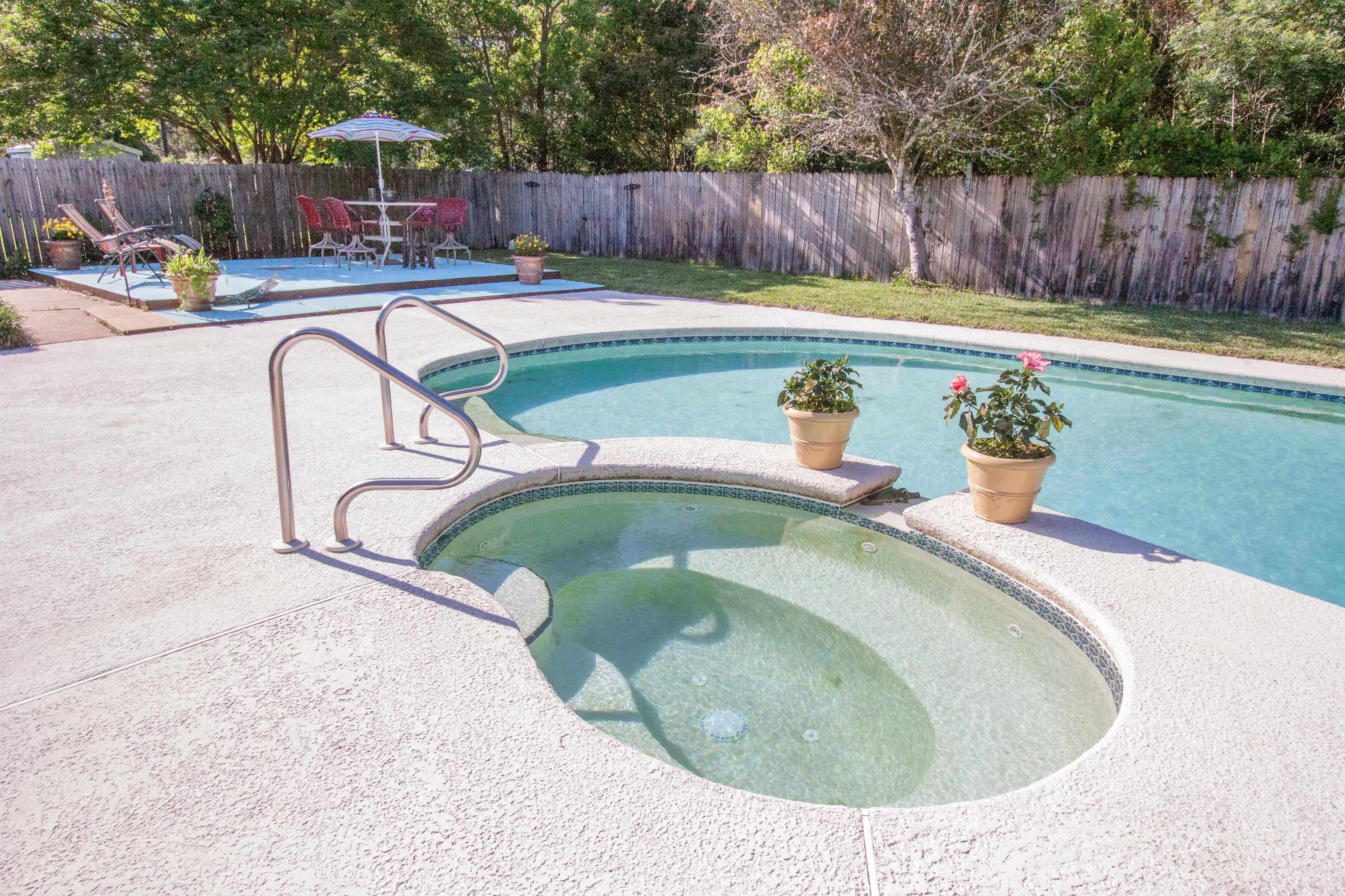 OVERBROOK 2ND ADDN - Residential