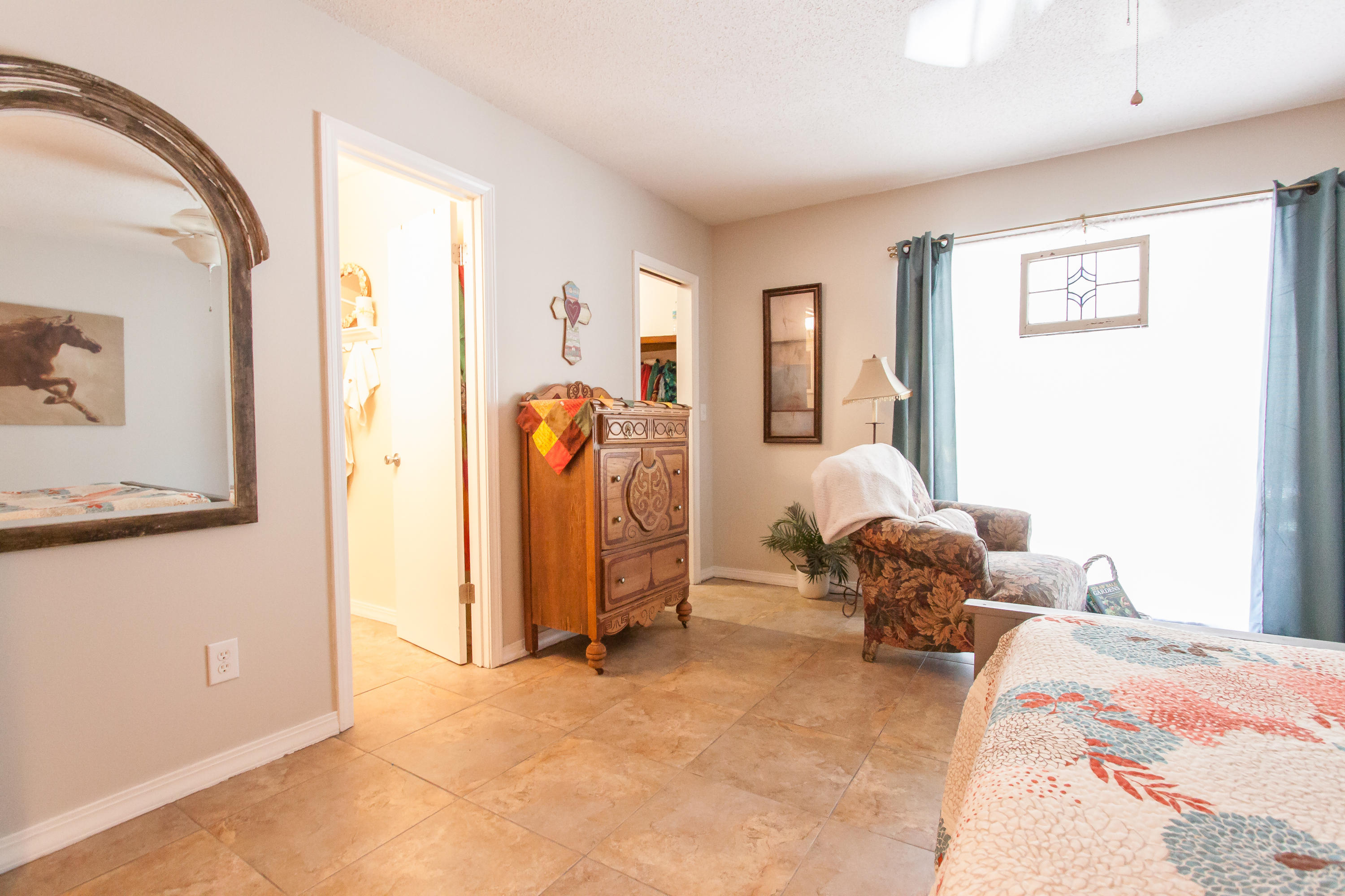 OVERBROOK 2ND ADDN - Residential