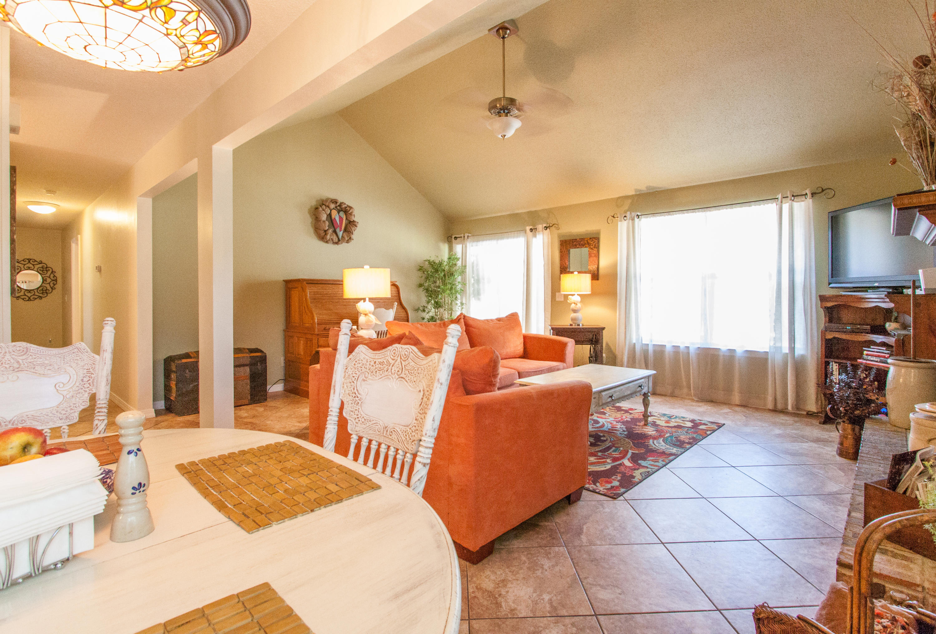 OVERBROOK 2ND ADDN - Residential