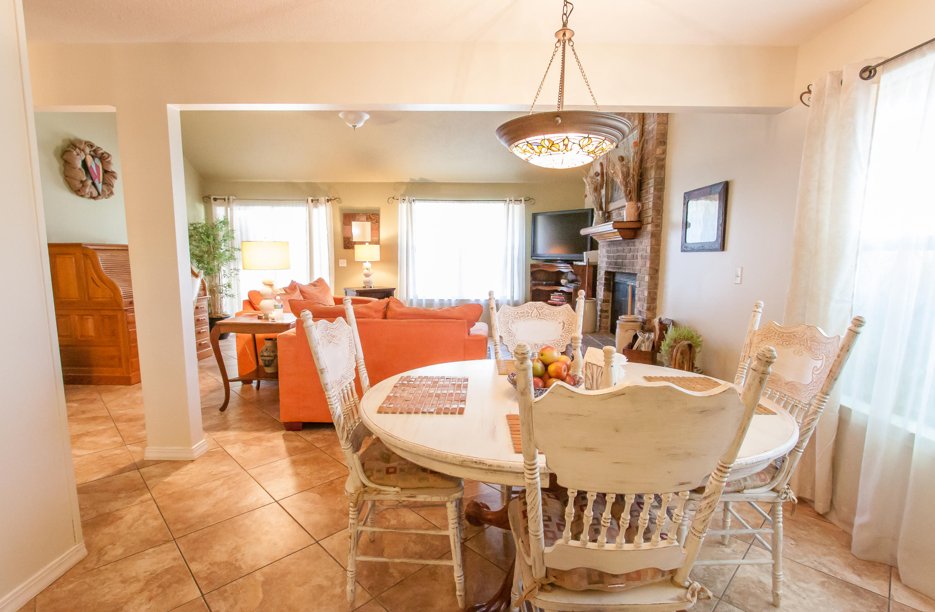 OVERBROOK 2ND ADDN - Residential