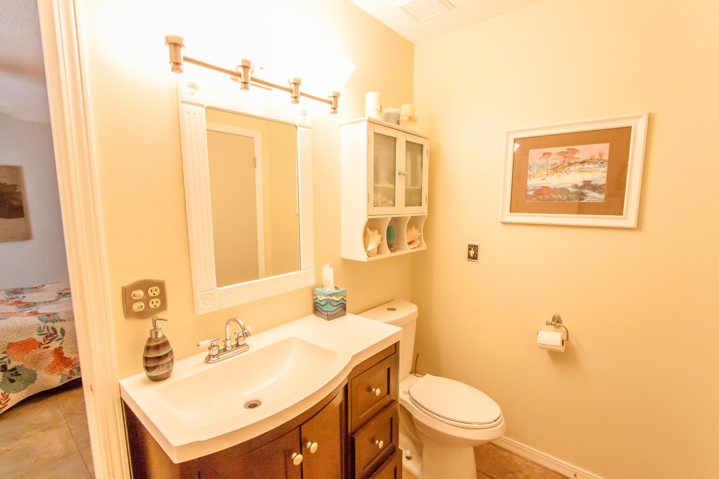 OVERBROOK 2ND ADDN - Residential