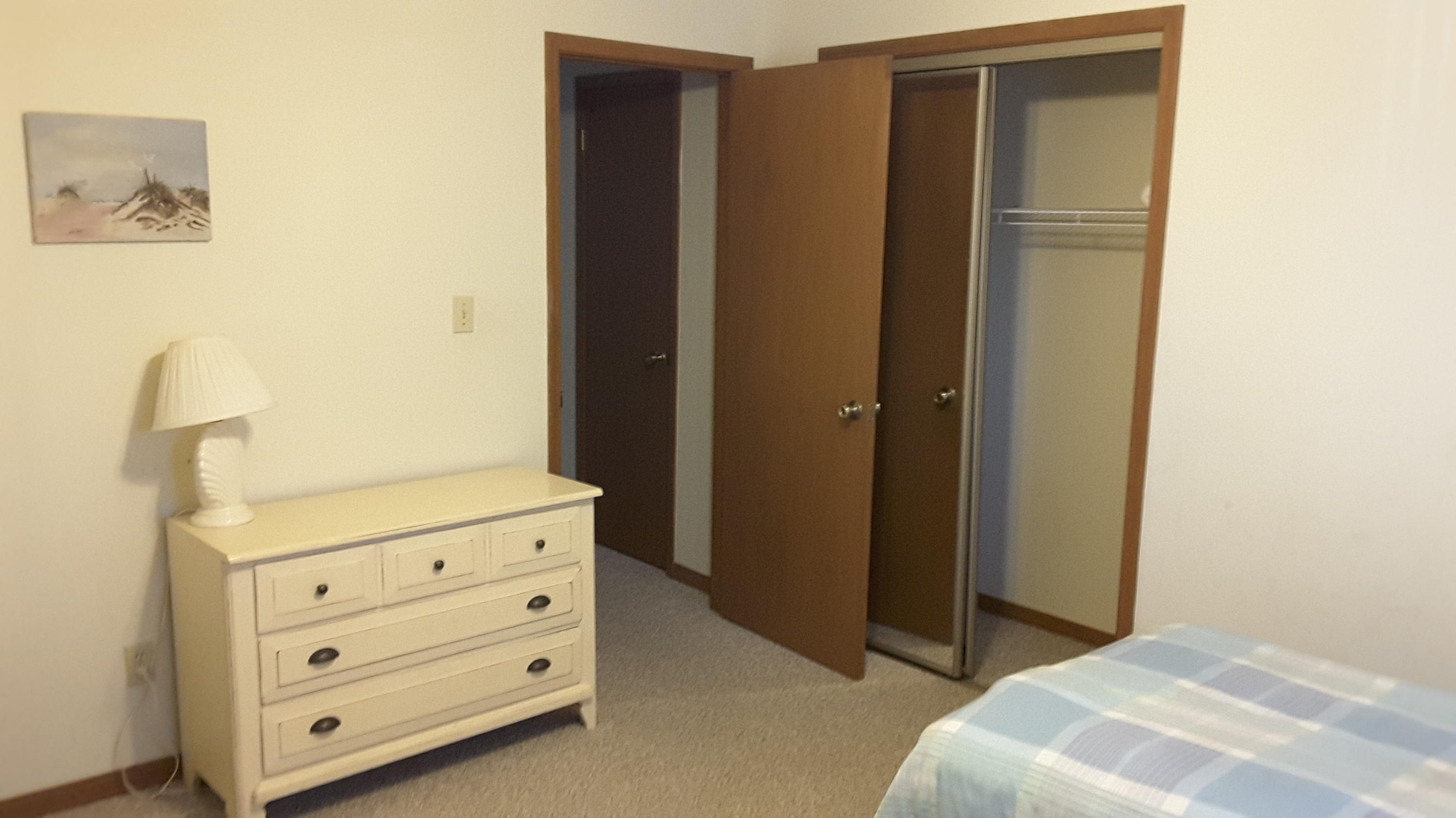 MISTY COVE T/H PH 1 - Residential