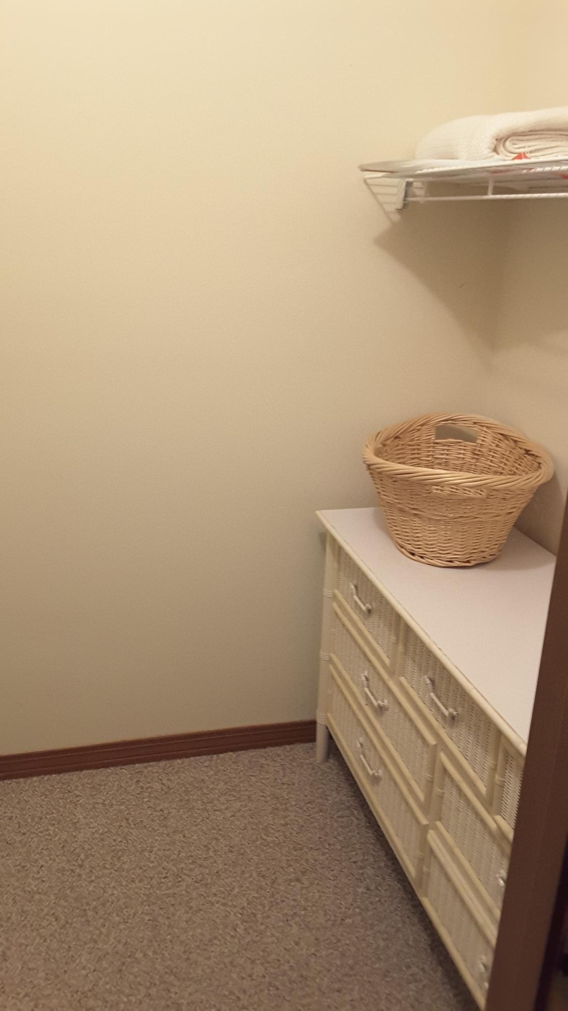 MISTY COVE T/H PH 1 - Residential